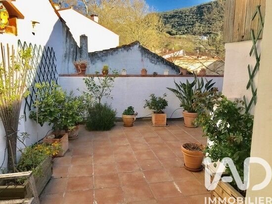 Maison à vendre, 97m², Céret