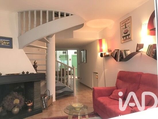 Maison à vendre, 97m², Céret