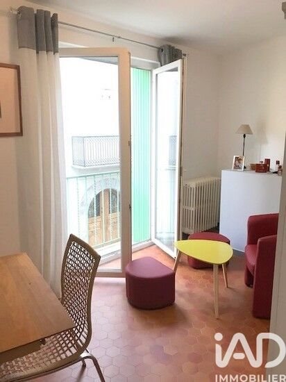 Maison à vendre, 97m², Céret