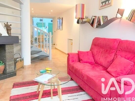 Maison à vendre, 97m², Céret
