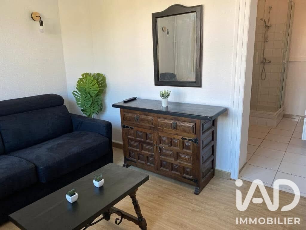 Maison à vendre, 73m², Amélie-les-Bains-Palalda