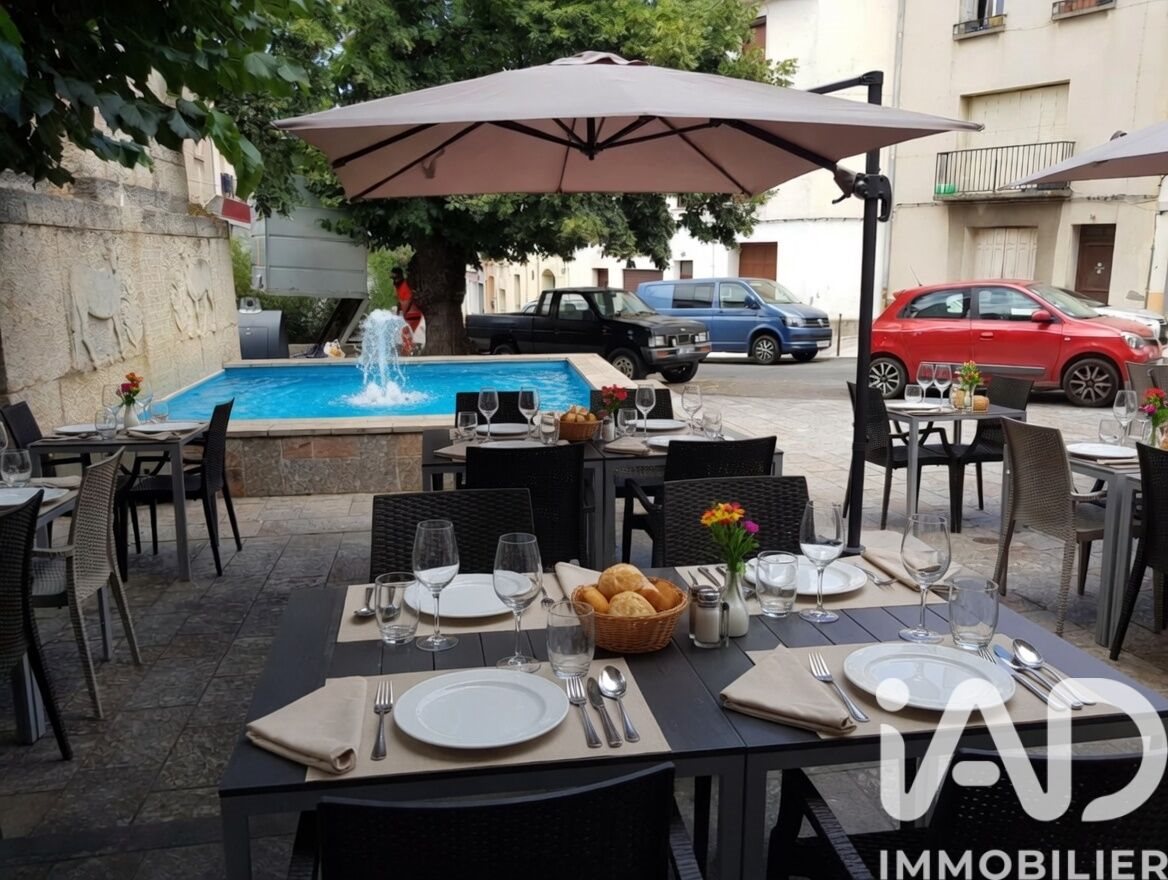 Maison à vendre, 270m², Céret