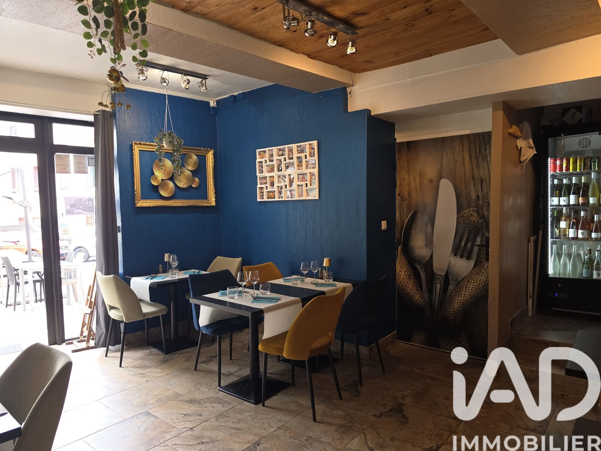 Maison à vendre, 270m², Céret