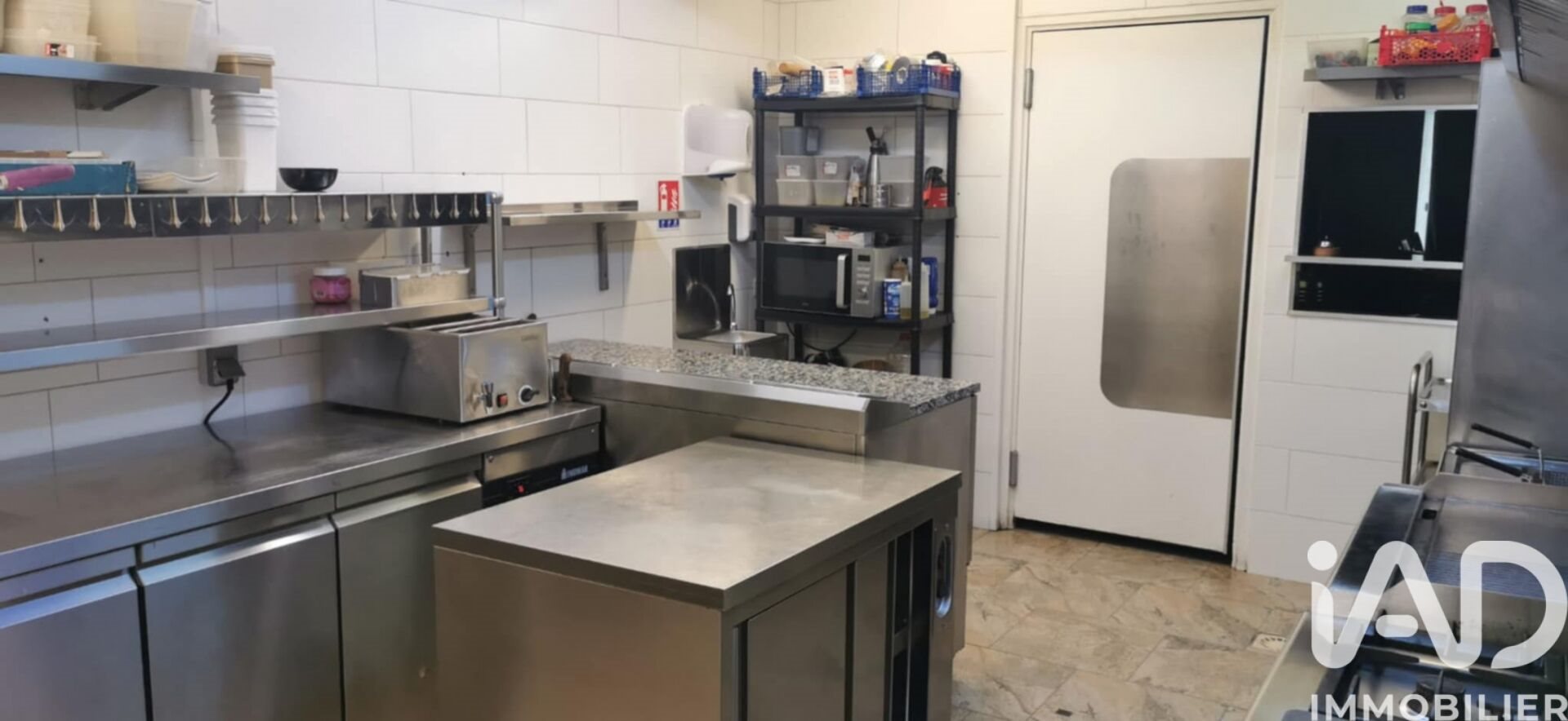 Maison à vendre, 270m², Céret