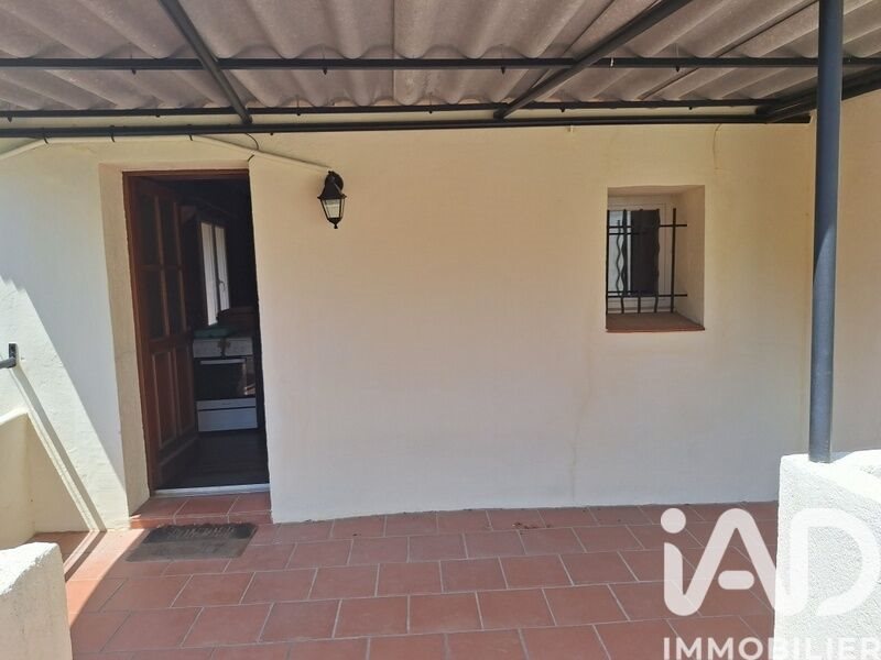 Maison à vendre, 170m², Reynès