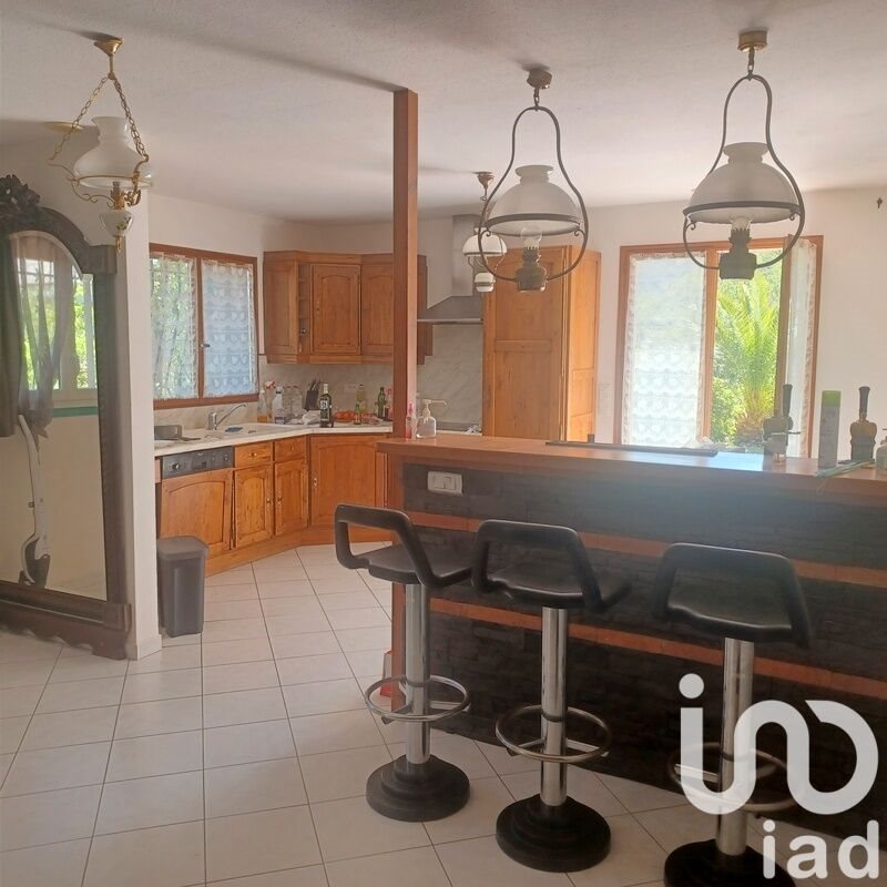 Maison à vendre, 110m², Reynès