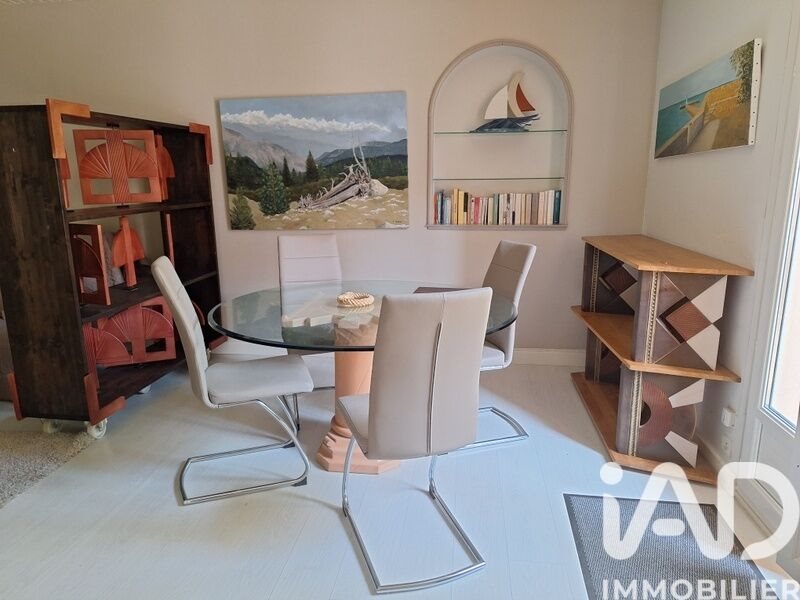 Appartement à vendre, 80m², Amélie-les-Bains-Palalda
