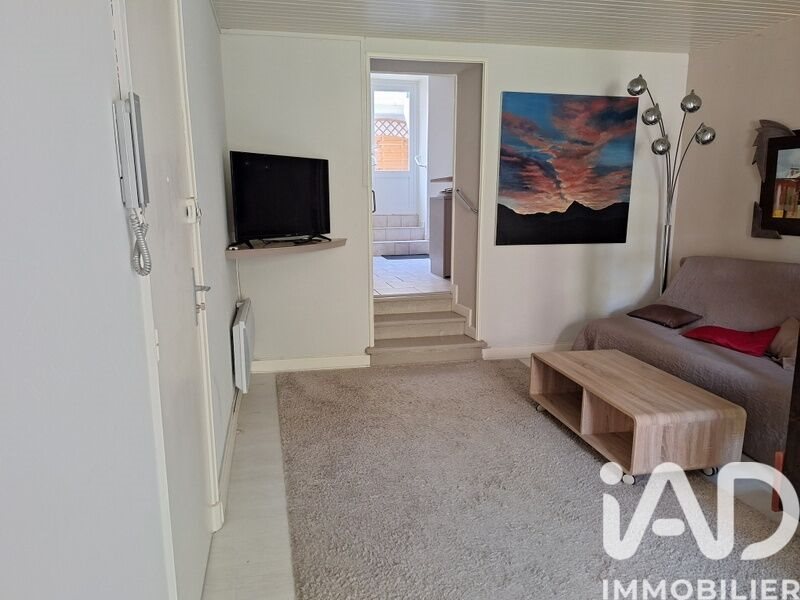 Appartement à vendre, 80m², Amélie-les-Bains-Palalda