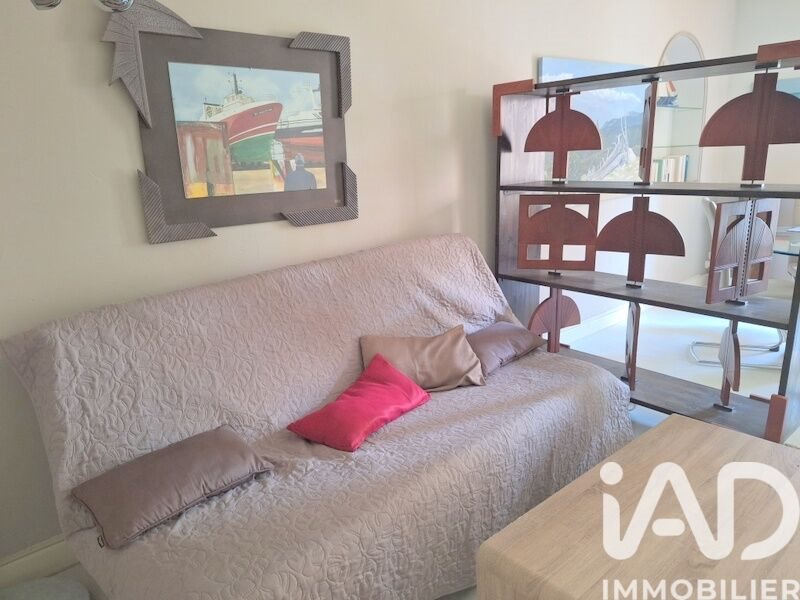 Appartement à vendre, 80m², Amélie-les-Bains-Palalda