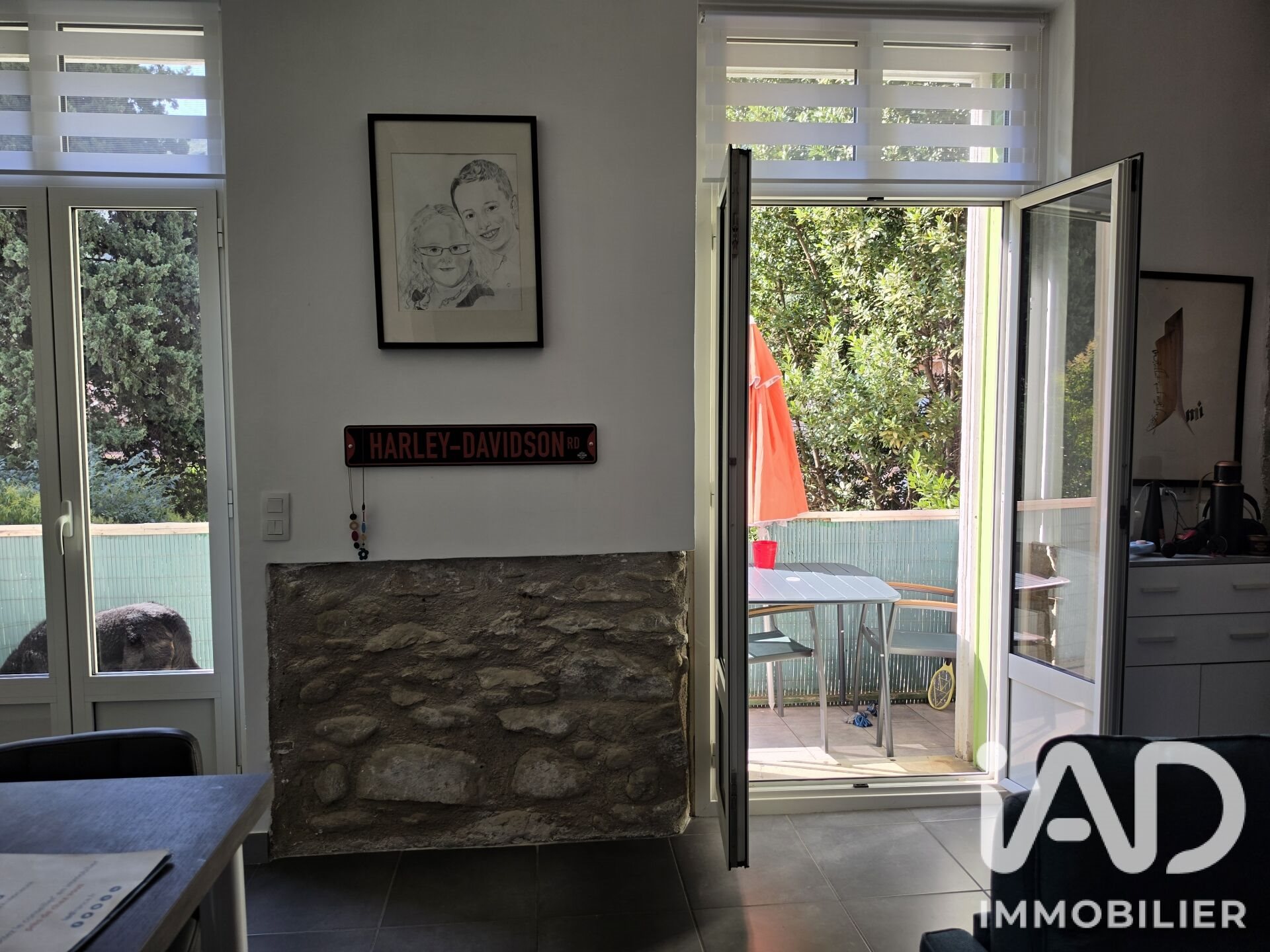 Appartement à vendre, 48m², Amélie-les-Bains-Palalda