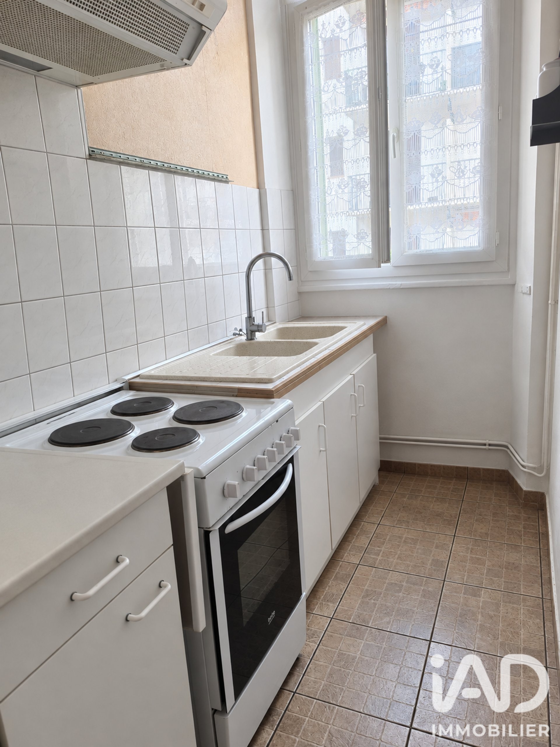 Appartement à vendre, 24m², Amélie-les-Bains-Palalda