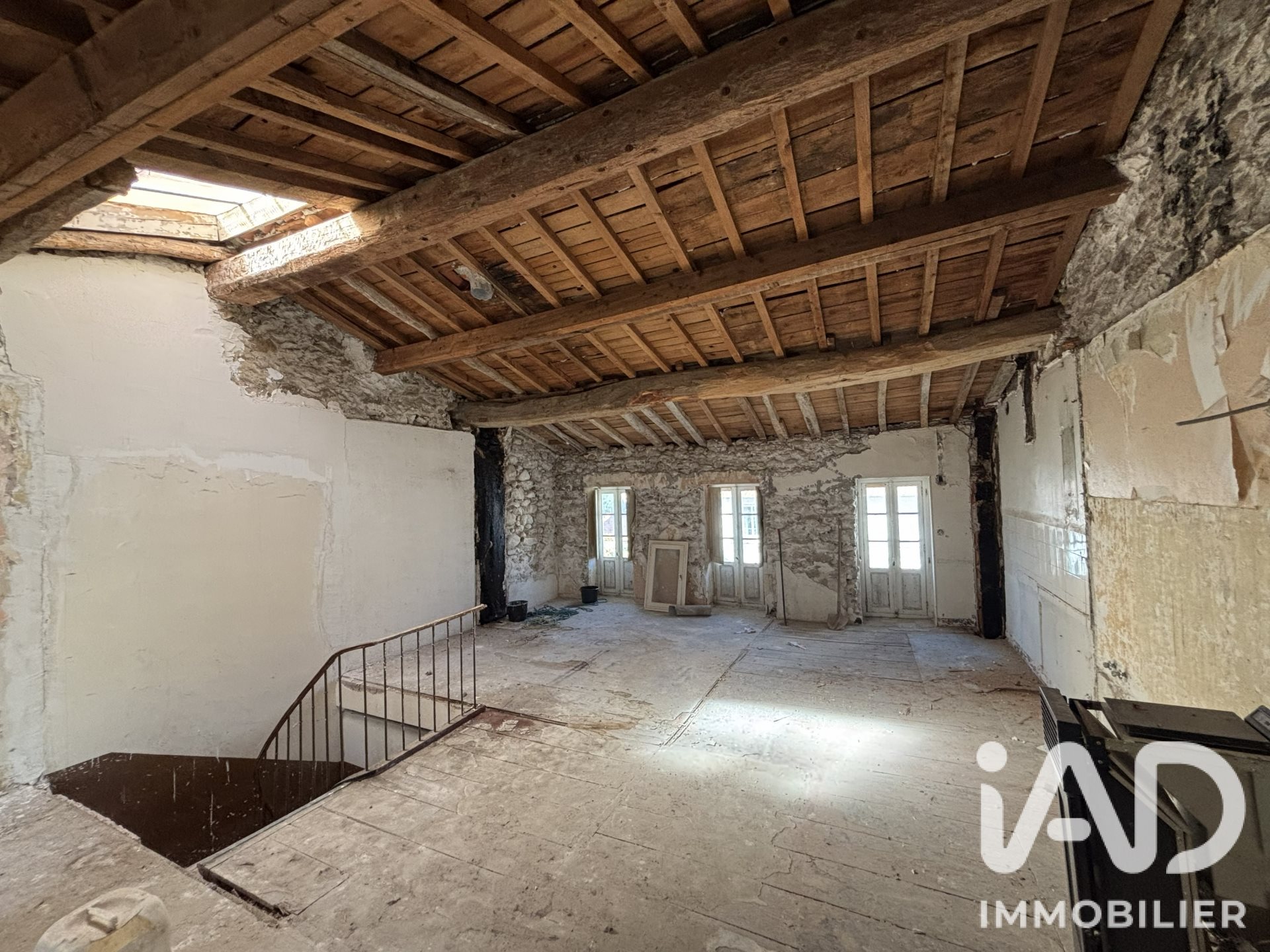 Appartement à vendre, 55m², Amélie-les-Bains-Palalda