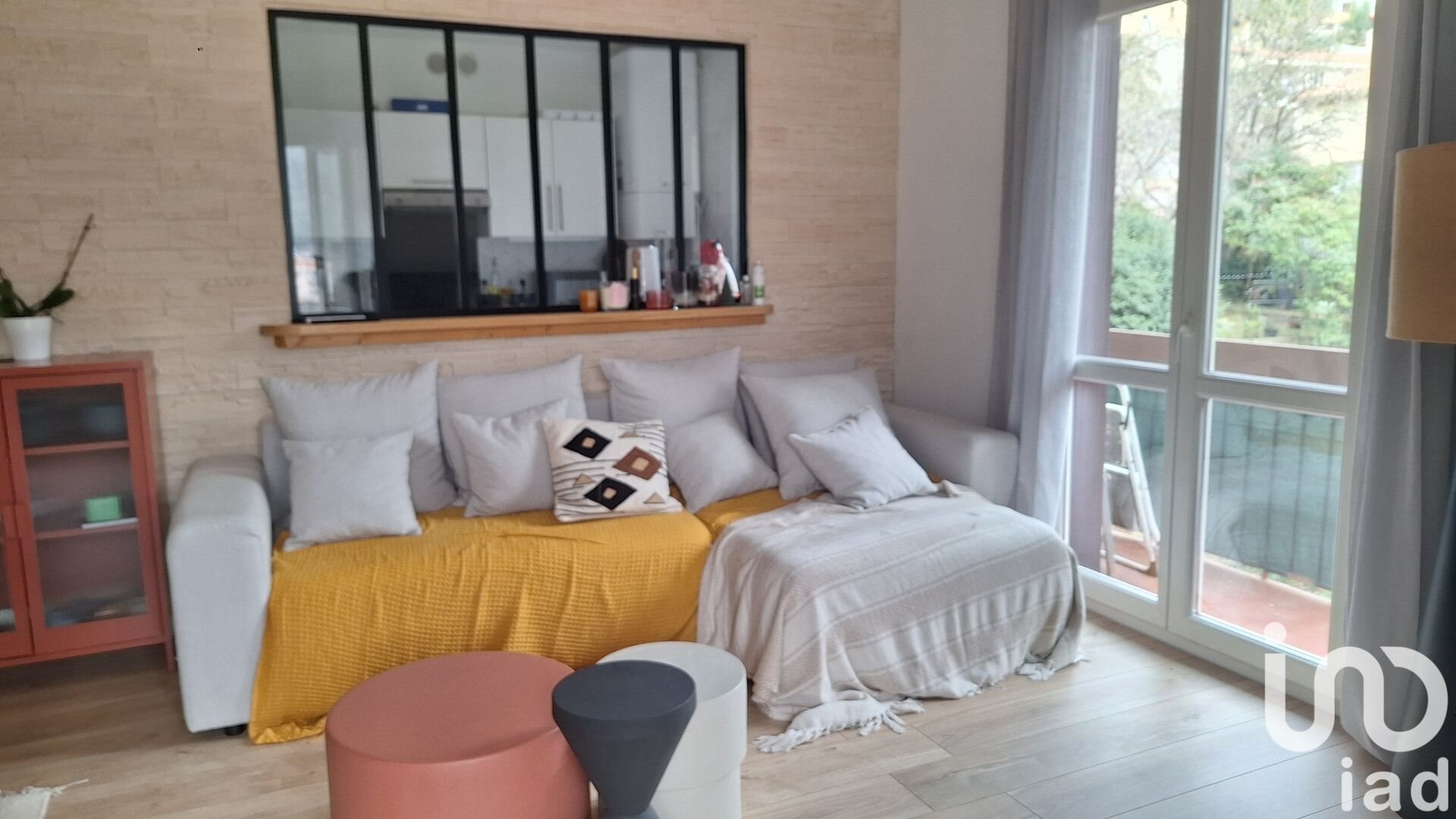 Appartement à vendre, 71m², Amélie-les-Bains-Palalda
