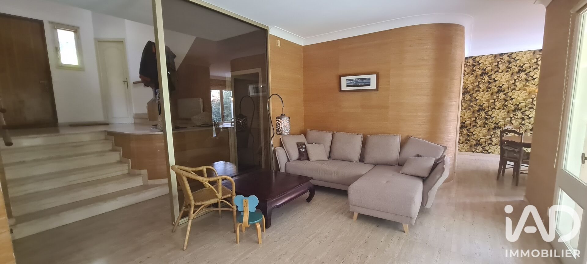 Maison à vendre, 173m², Moissac