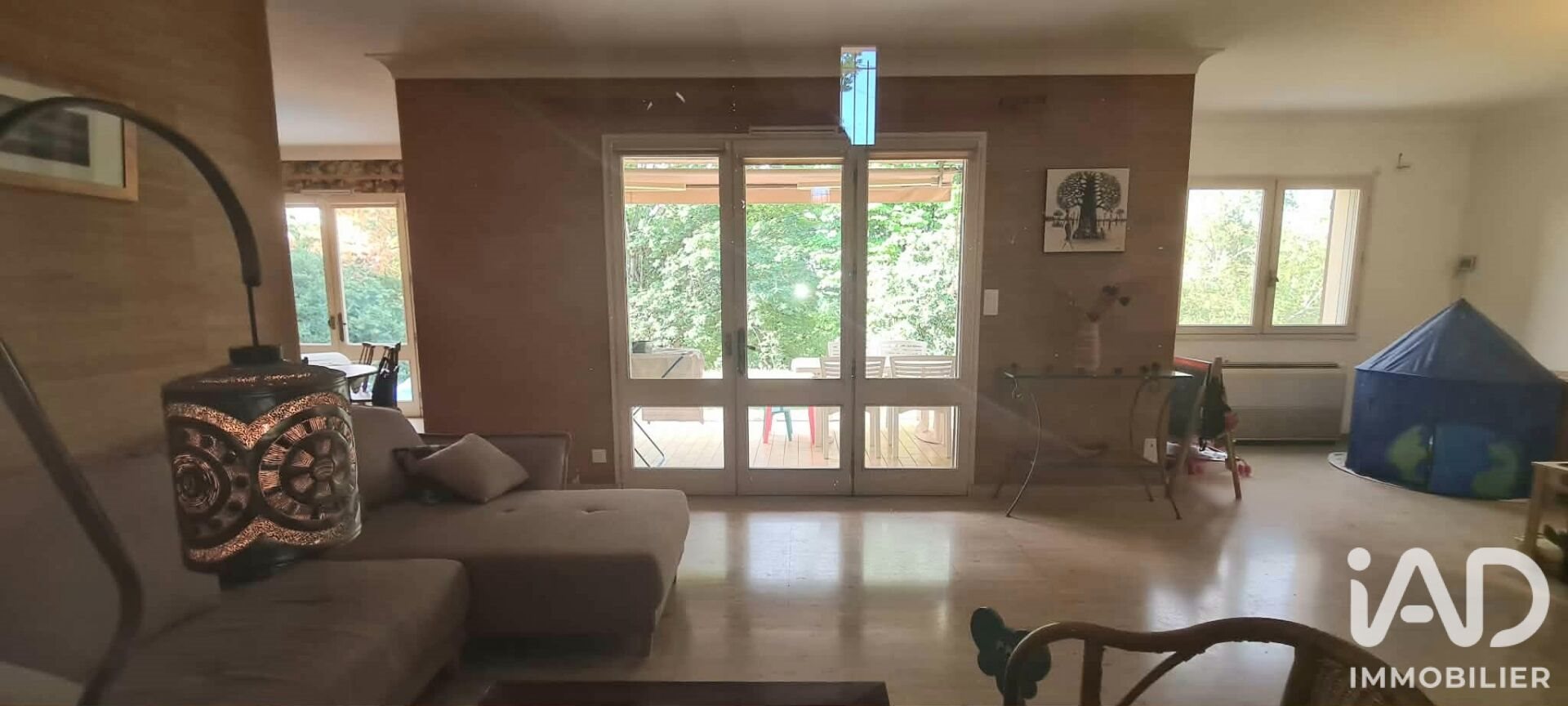 Maison à vendre, 173m², Moissac