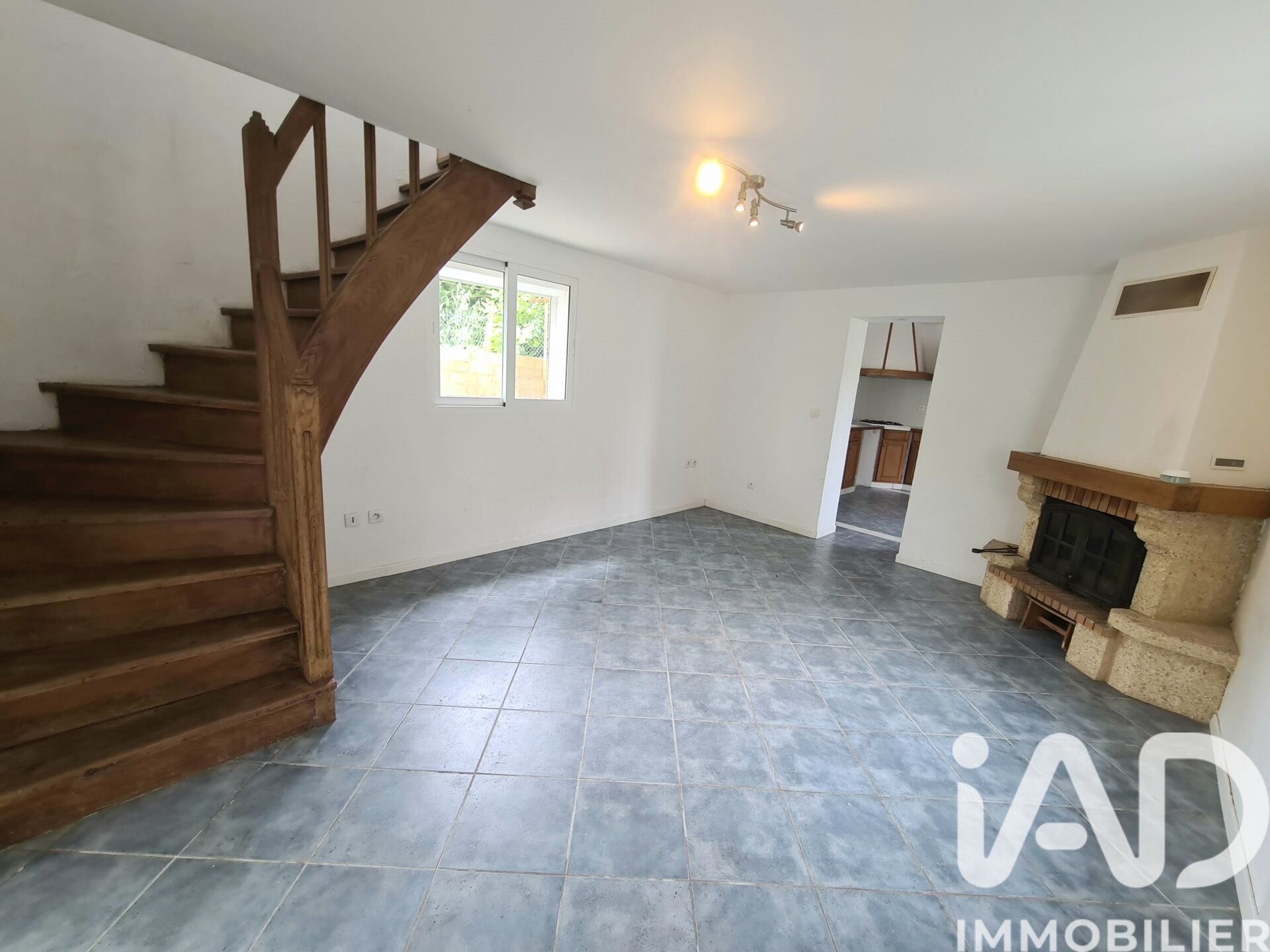 Maison à vendre, 135m², Castelsarrasin