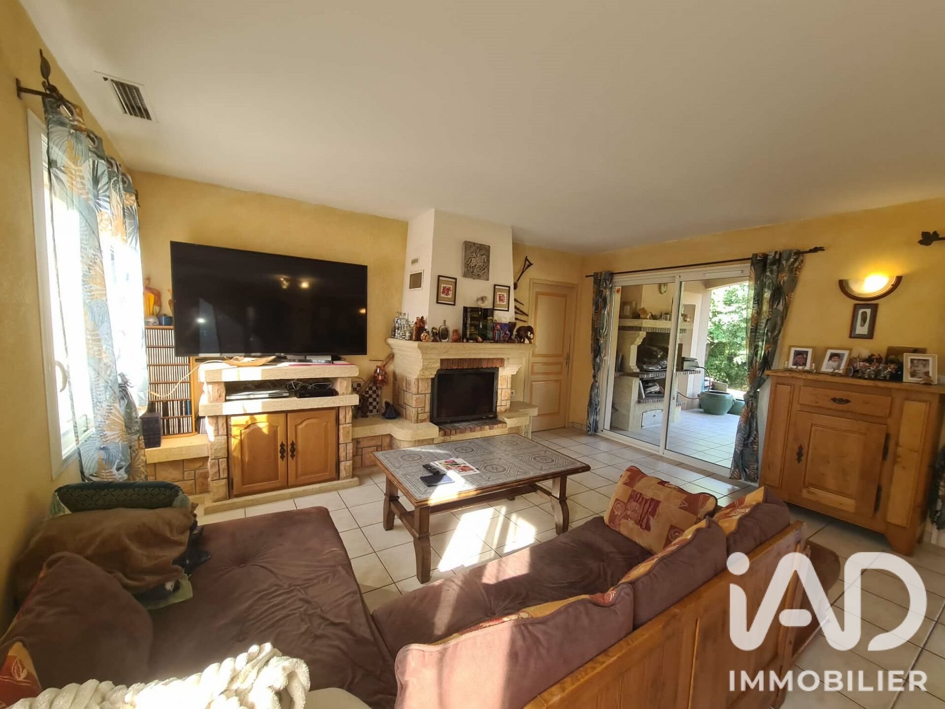 Maison à vendre, 155m², Castelsarrasin
