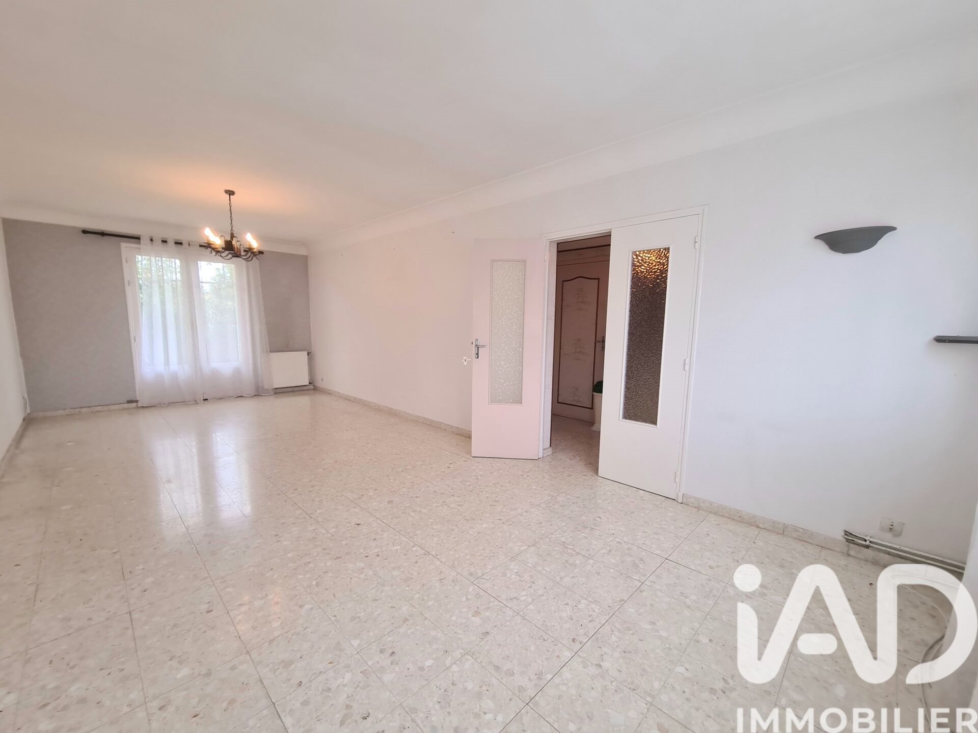 Maison à vendre, 93m², Castelsarrasin