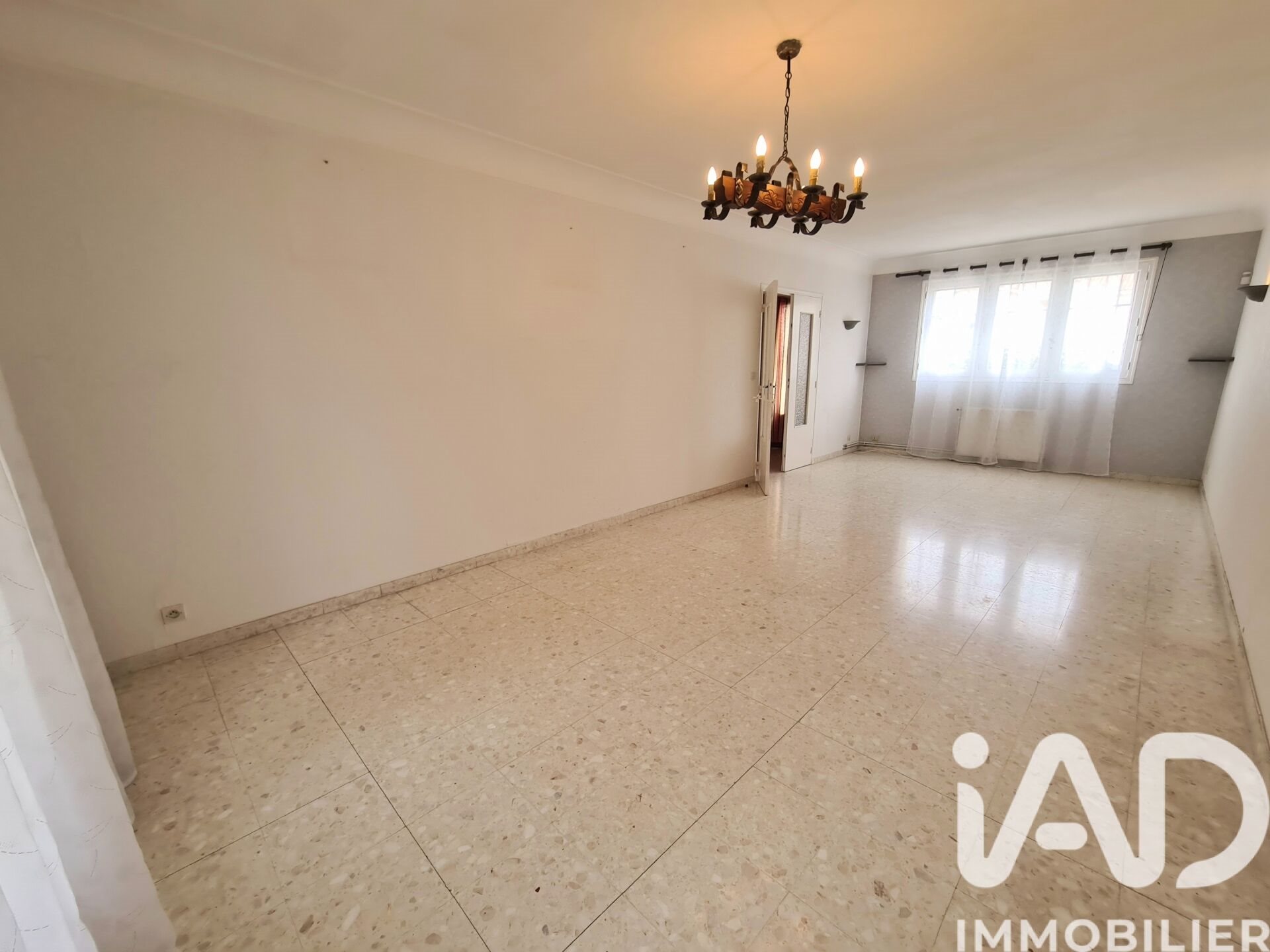 Maison à vendre, 93m², Castelsarrasin
