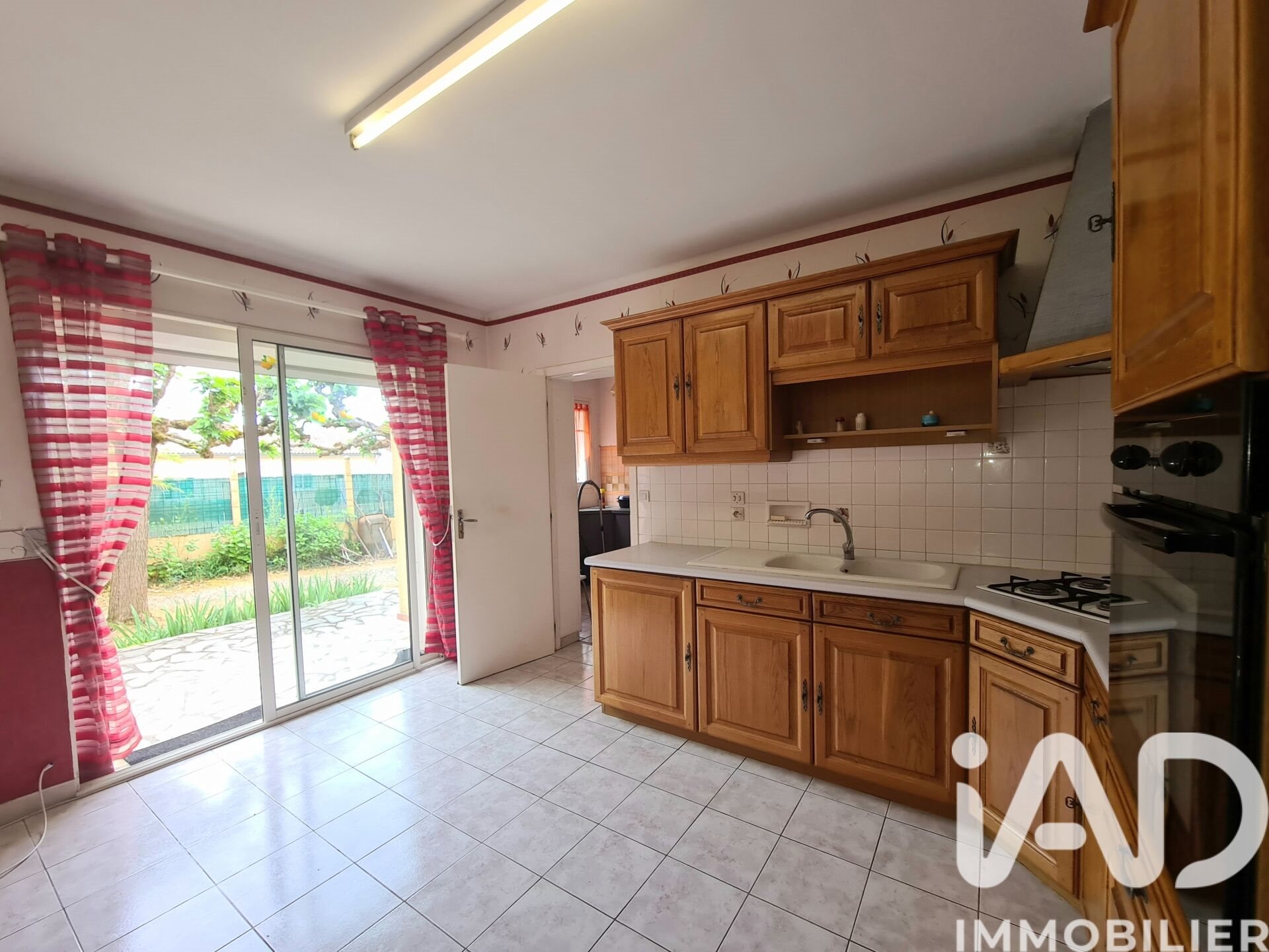 Maison à vendre, 93m², Castelsarrasin
