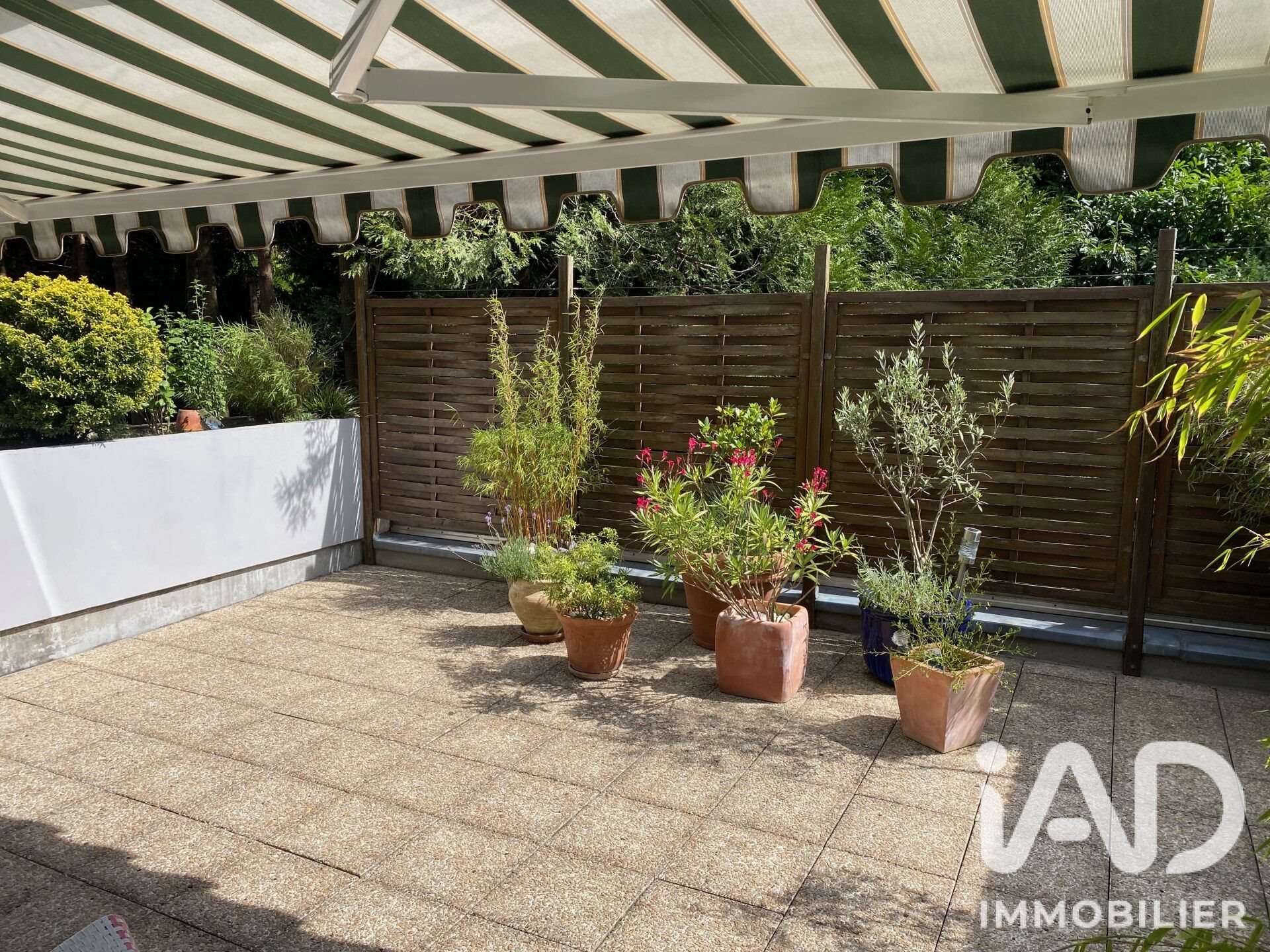 Appartement à vendre, 145m², Lens