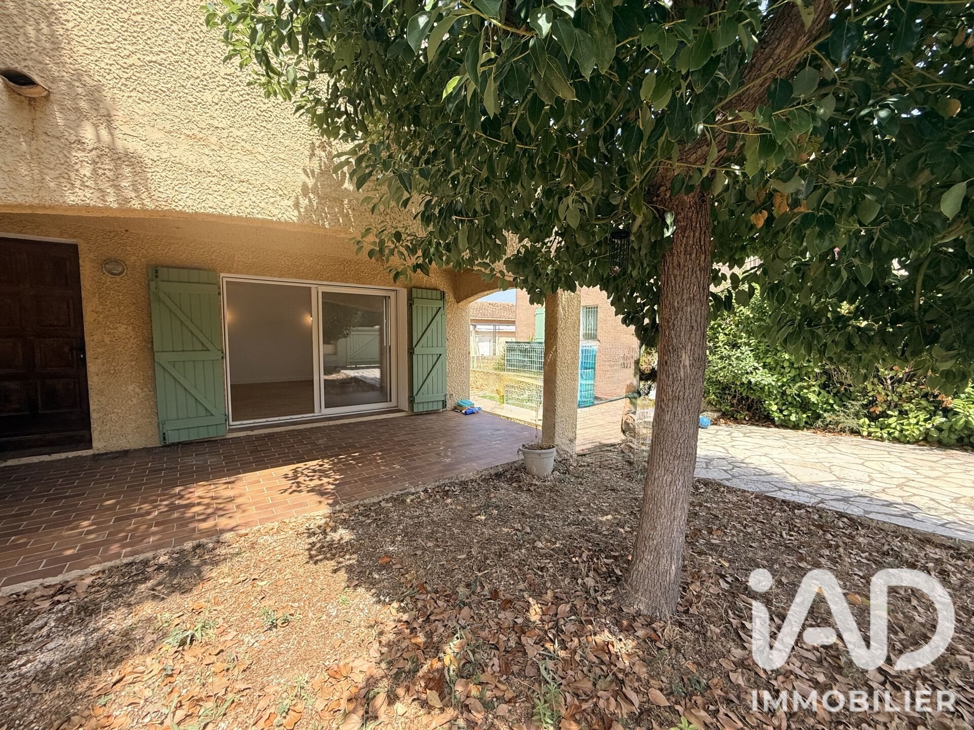 Appartement à vendre, 81m², Six-Fours-les-Plages