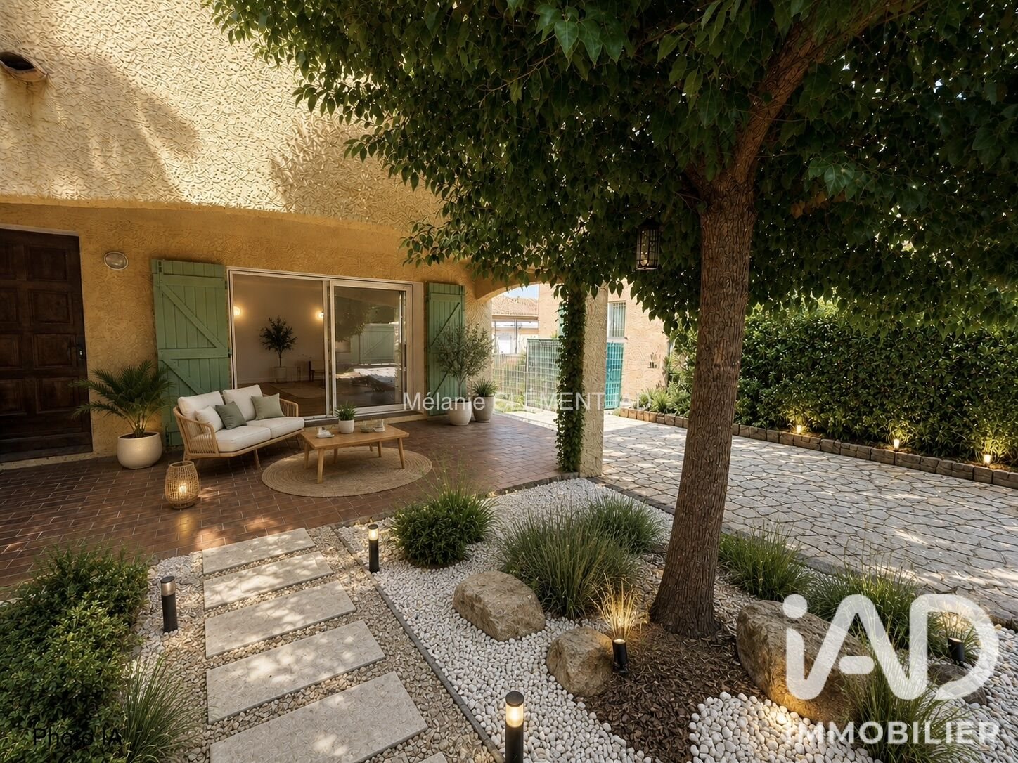 Appartement à vendre, 81m², Six-Fours-les-Plages