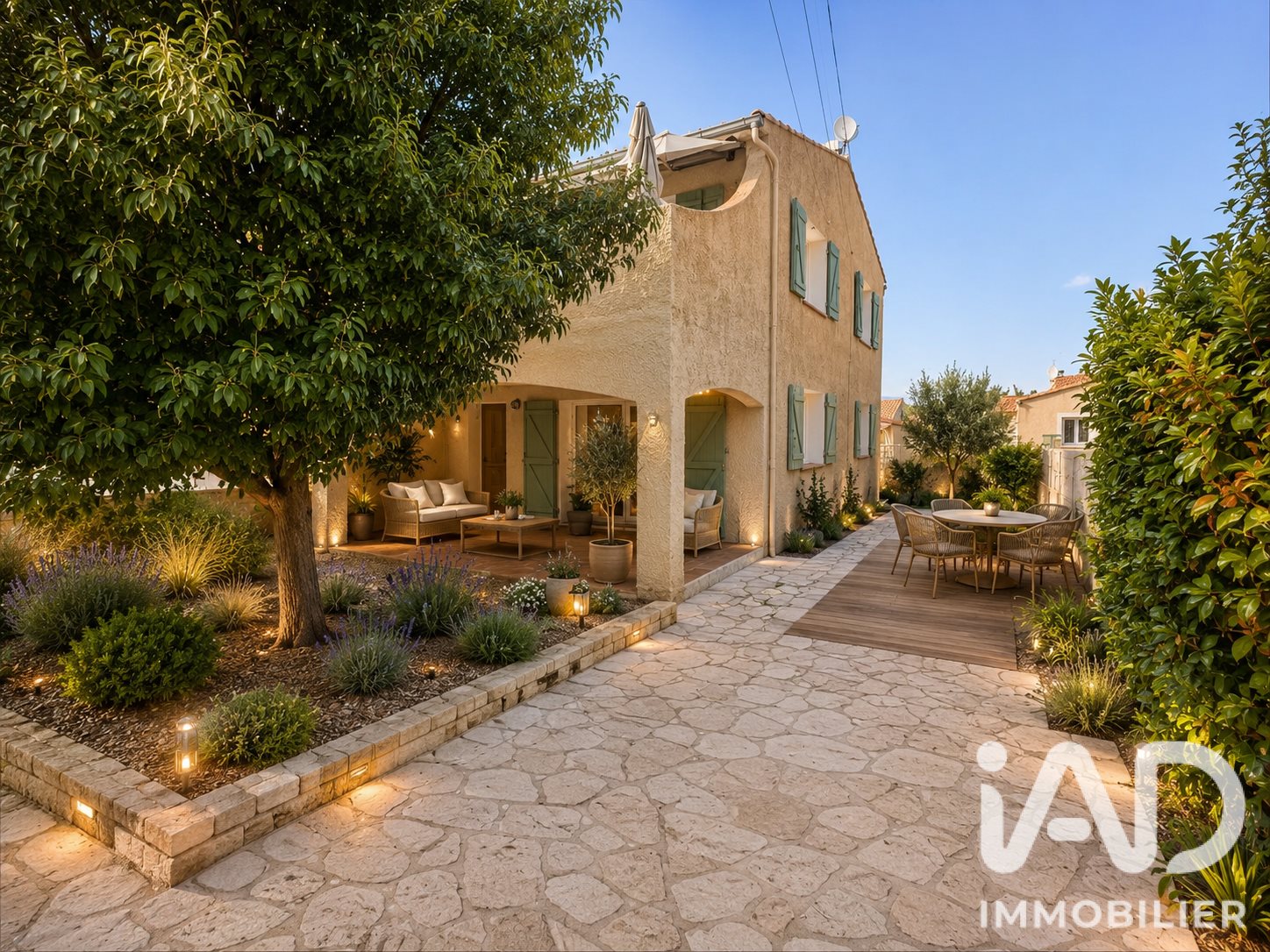 Appartement à vendre, 81m², Six-Fours-les-Plages