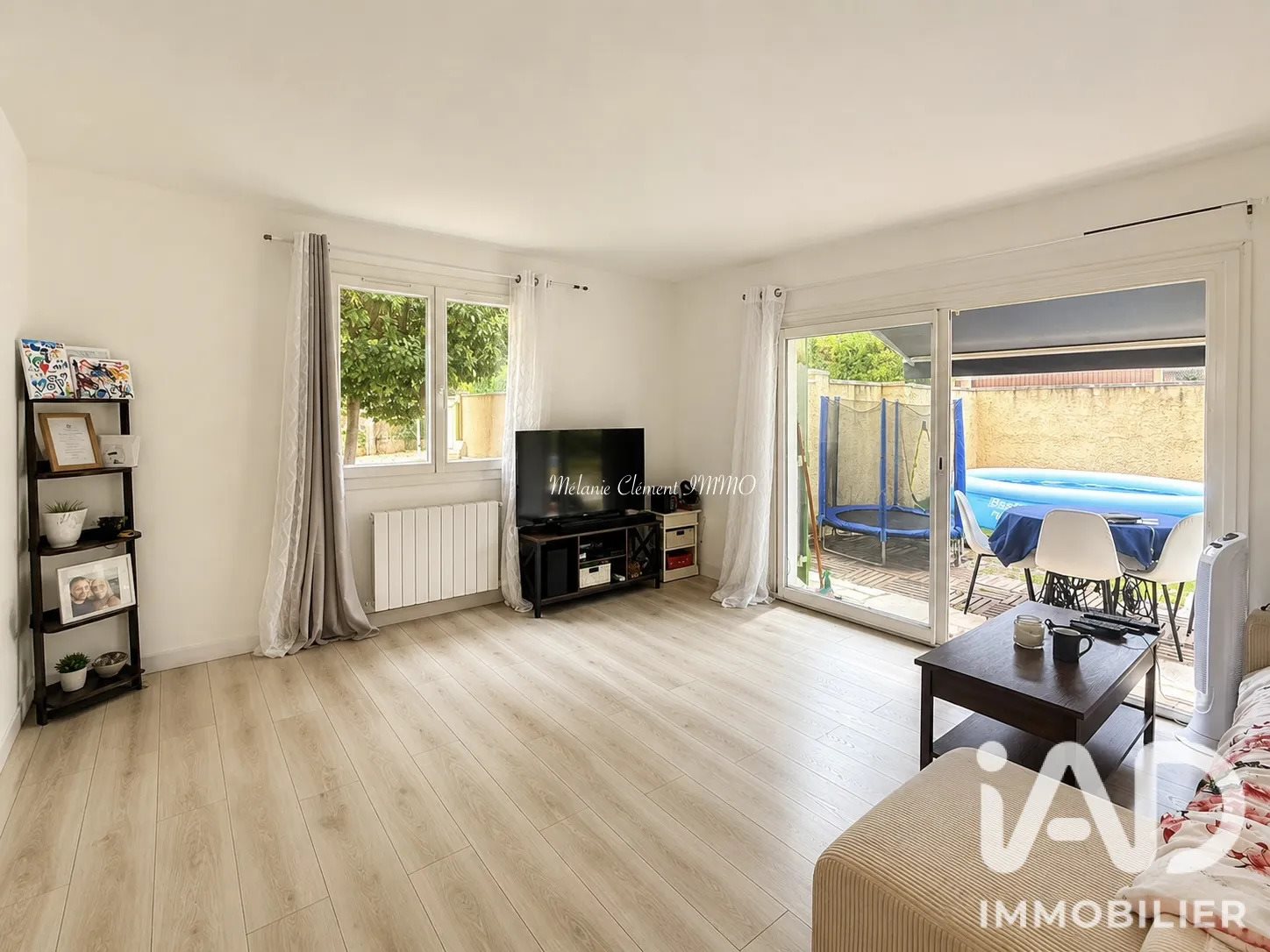 Appartement à vendre, 69m², Six-Fours-les-Plages
