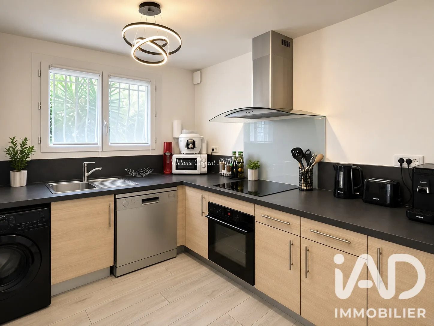 Appartement à vendre, 69m², Six-Fours-les-Plages