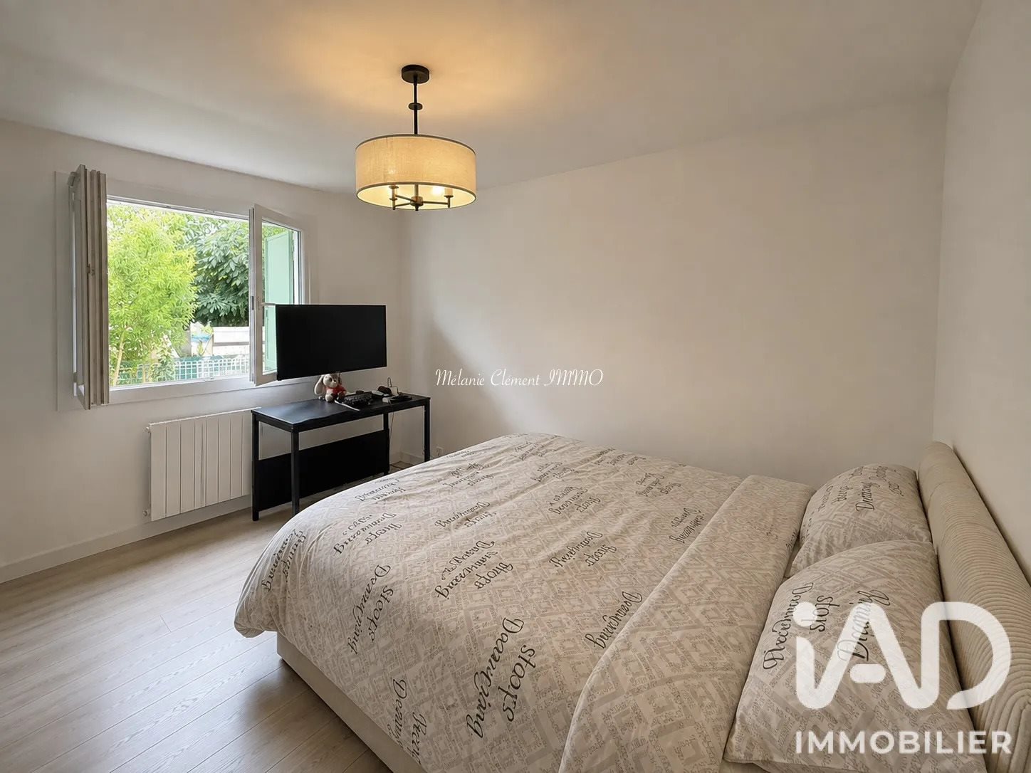 Appartement à vendre, 69m², Six-Fours-les-Plages
