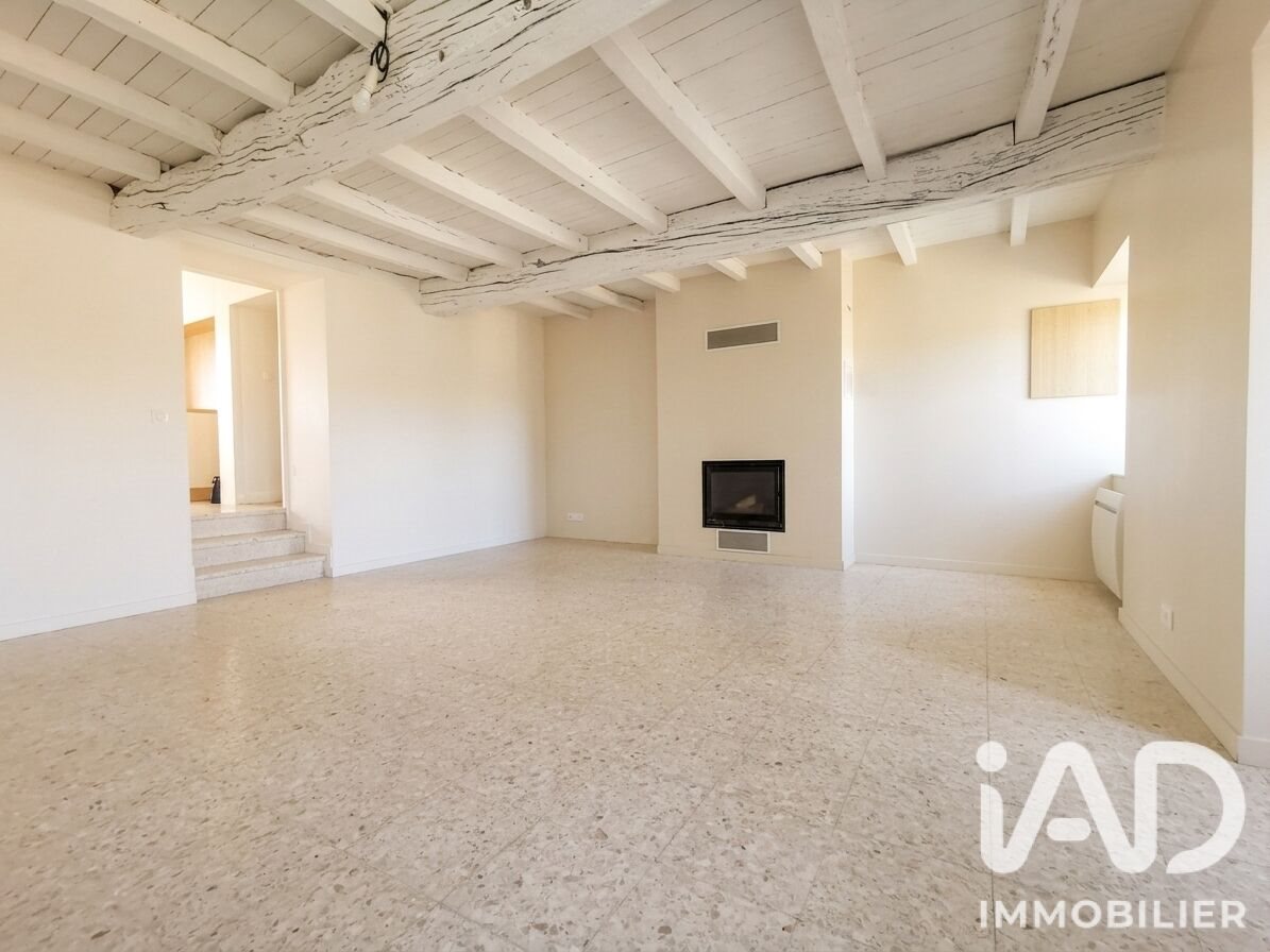 Maison à louer, 95m², Chauché