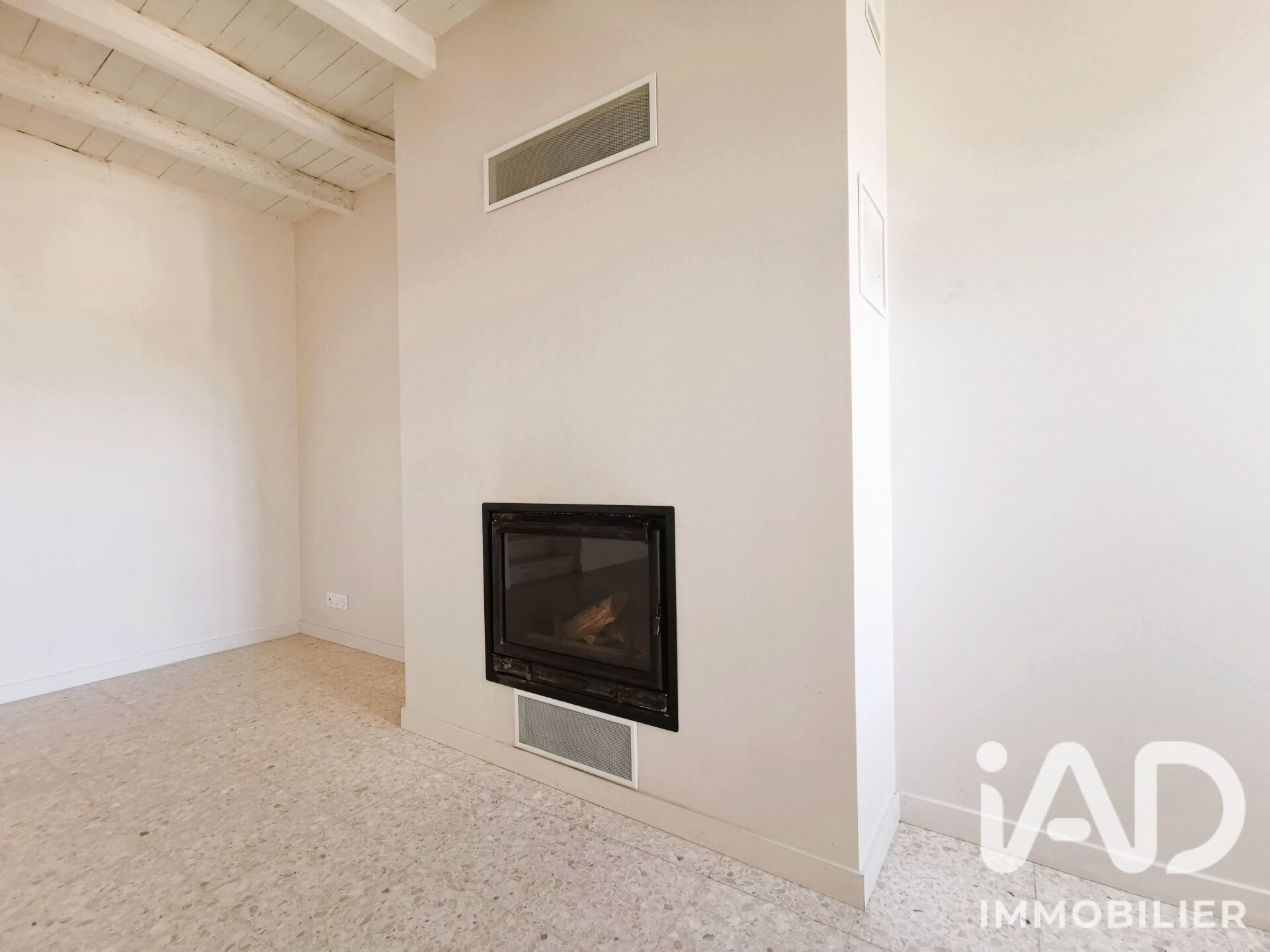 Maison à louer, 95m², Chauché
