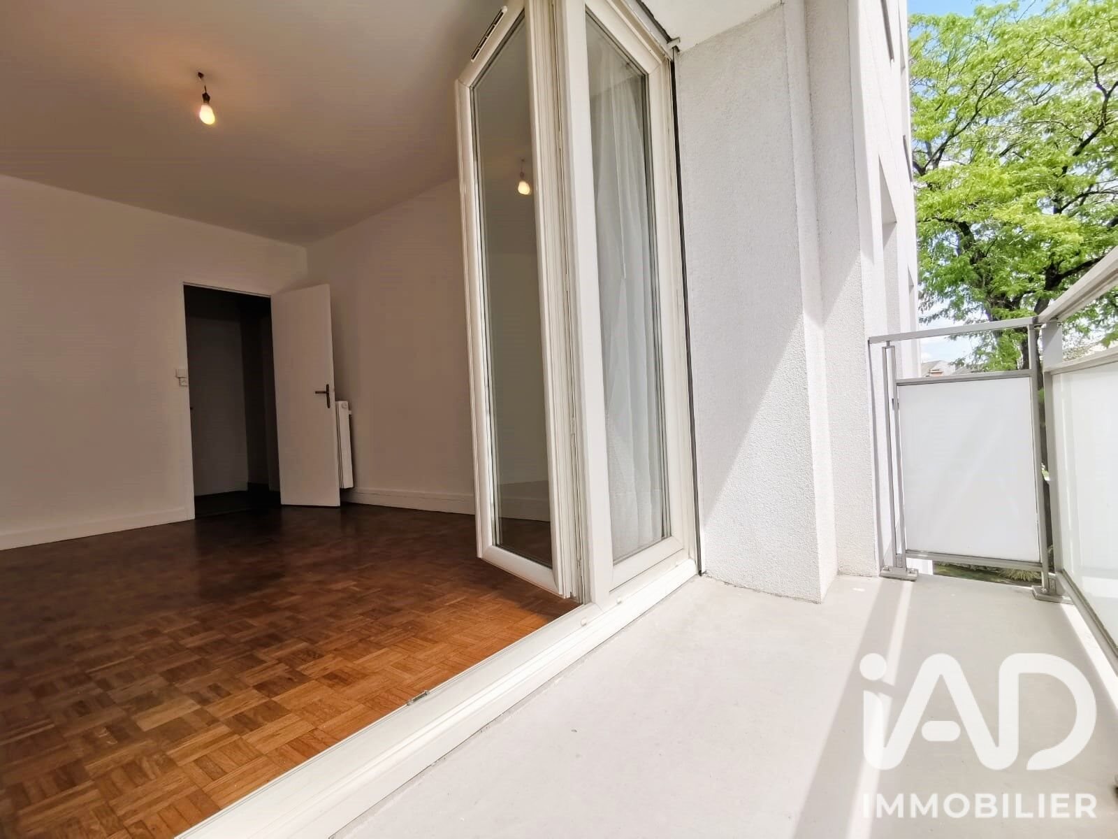 Appartement à louer, 67m², La Roche-sur-Yon