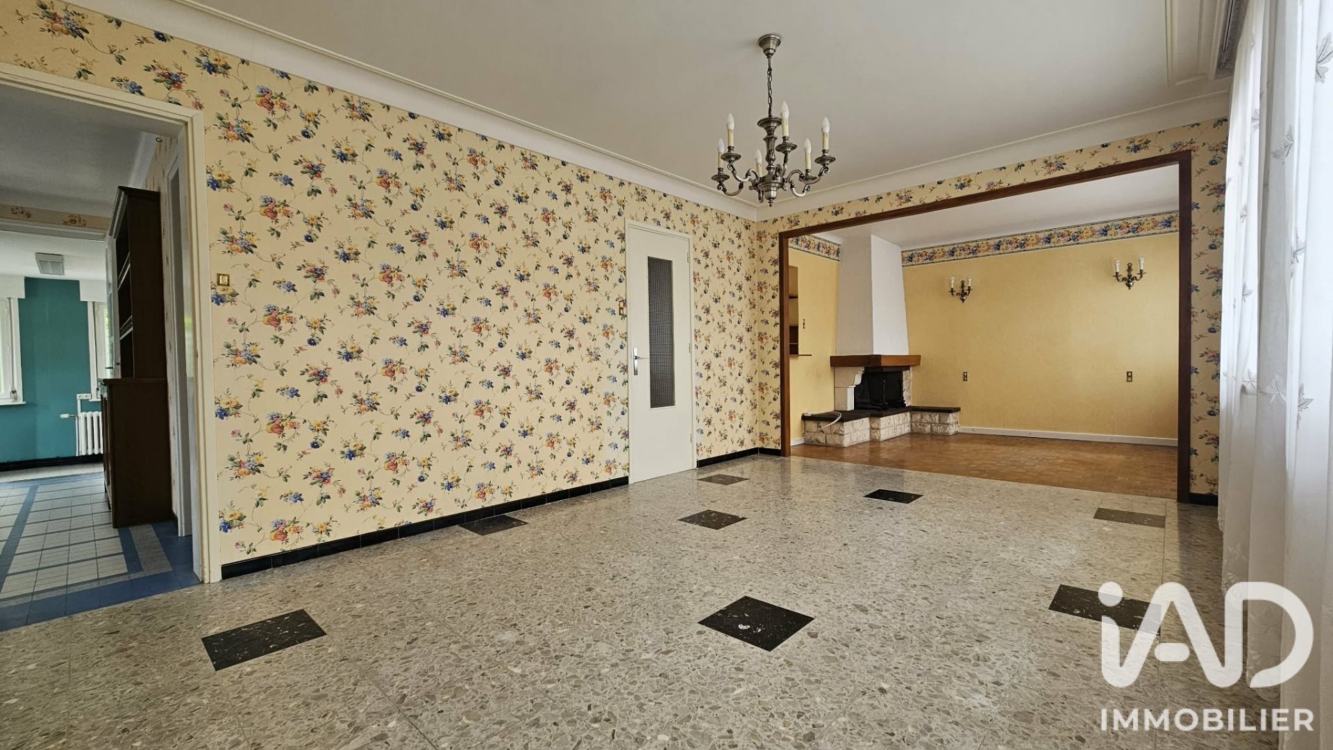 Maison à vendre, 152m², Saint-Venant