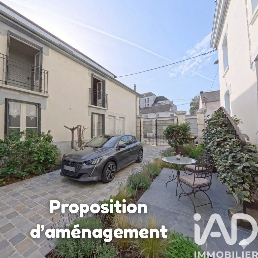 Appartement à vendre, 63m², Lourdes