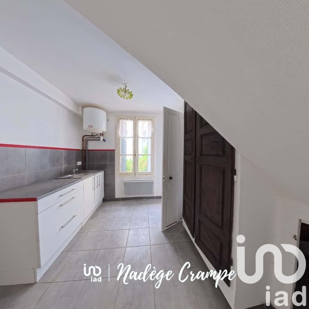 Appartement à vendre, 63m², Lourdes