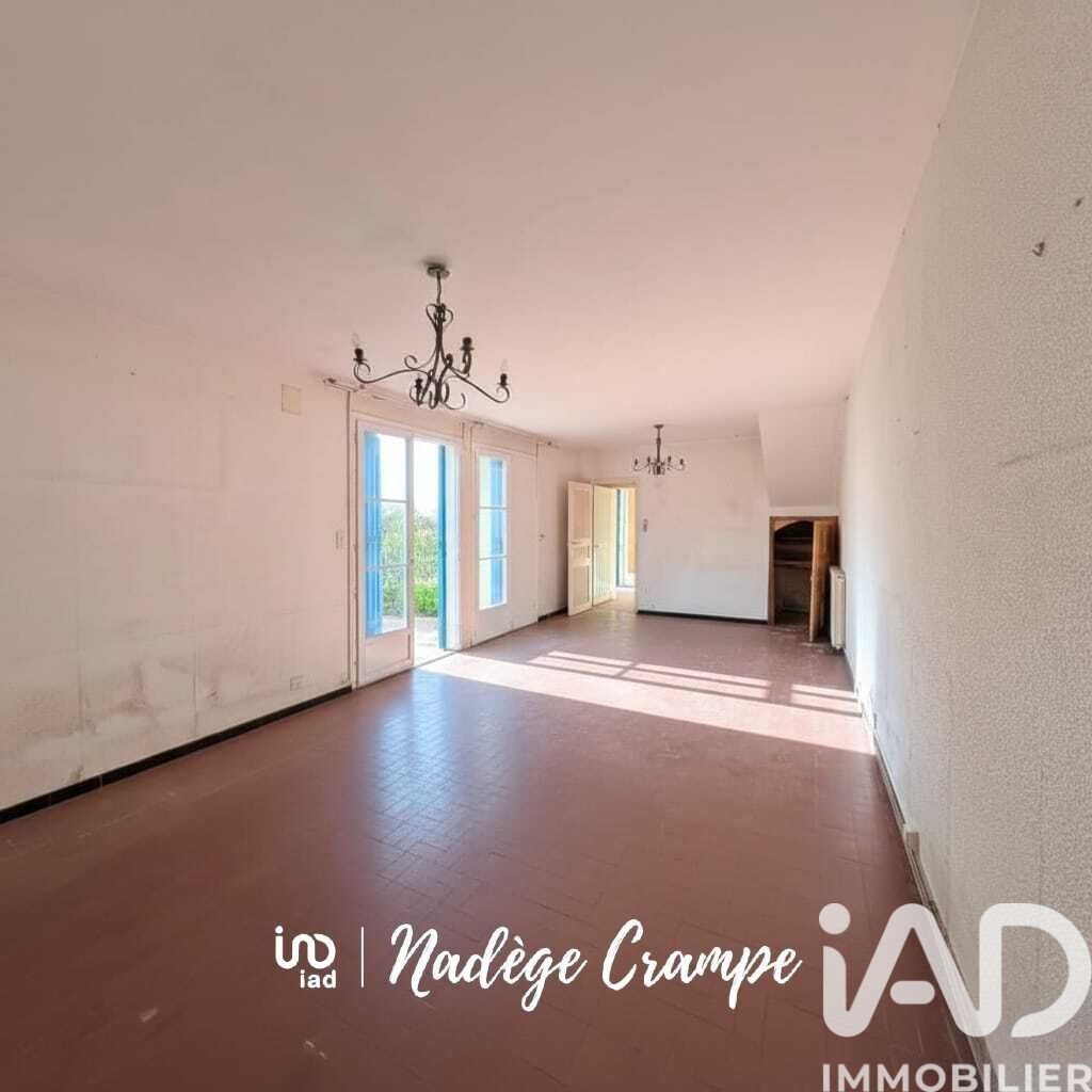 Appartement à vendre, 74m², Lourdes