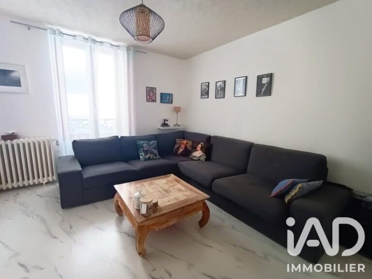 Maison à vendre, 134m², Vichy