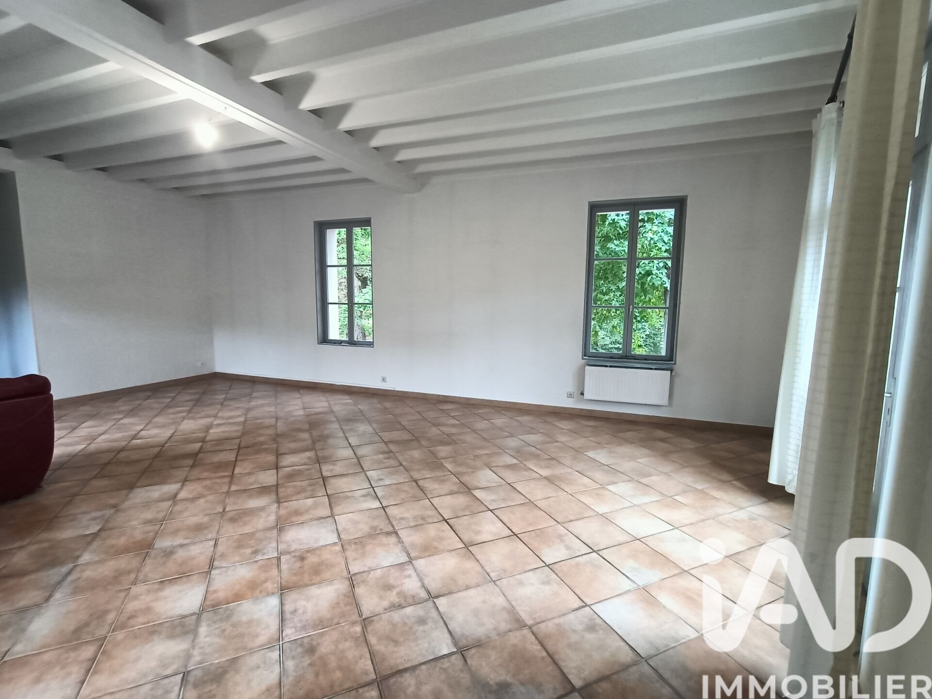 Maison à vendre, 154m², Vichy