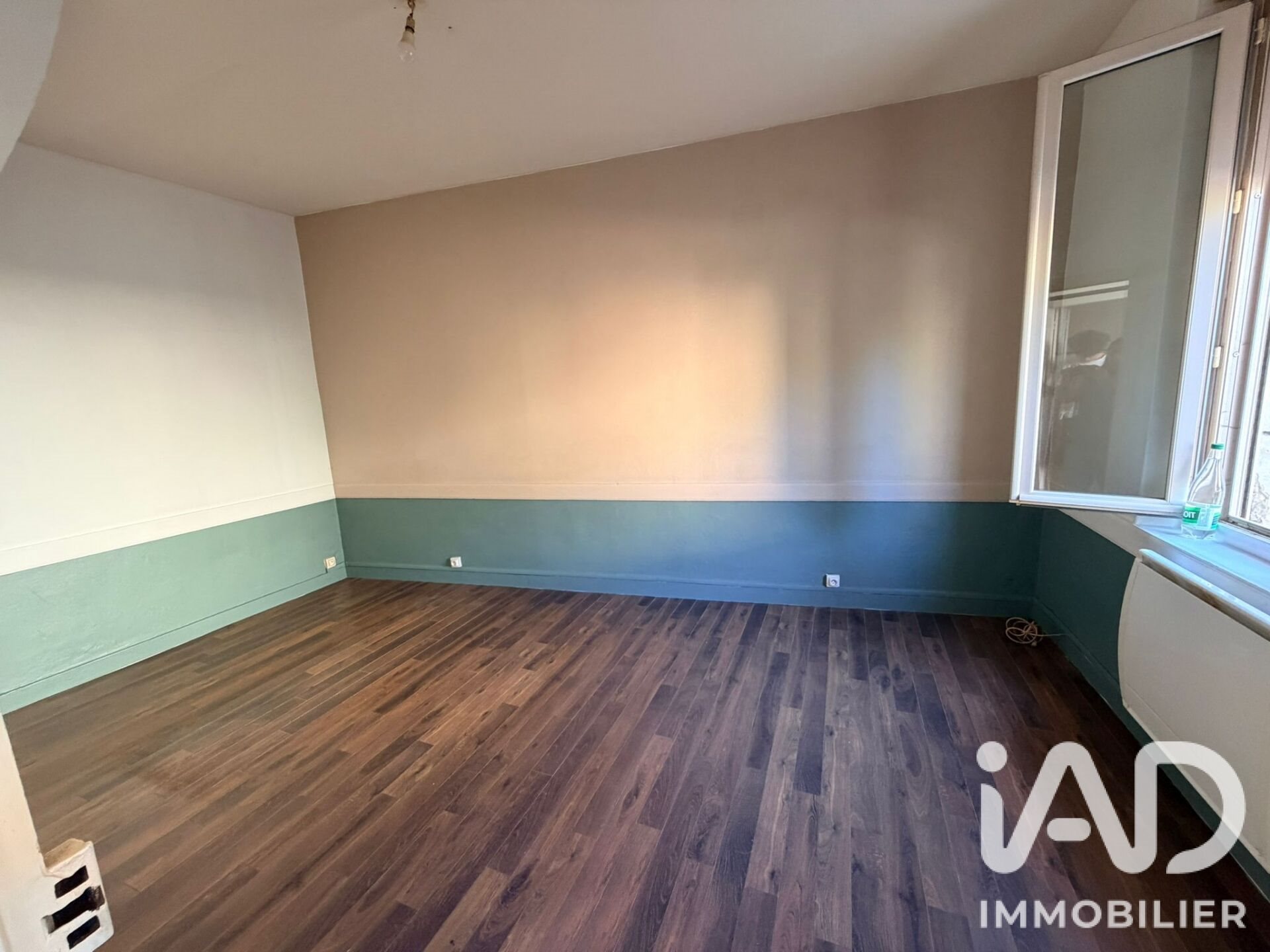 Maison à vendre, 82m², Beaumont-sur-Dême