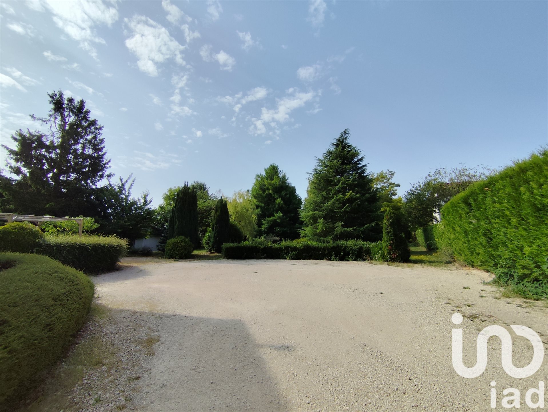 Maison à vendre, 388m², Mailly-le-Camp