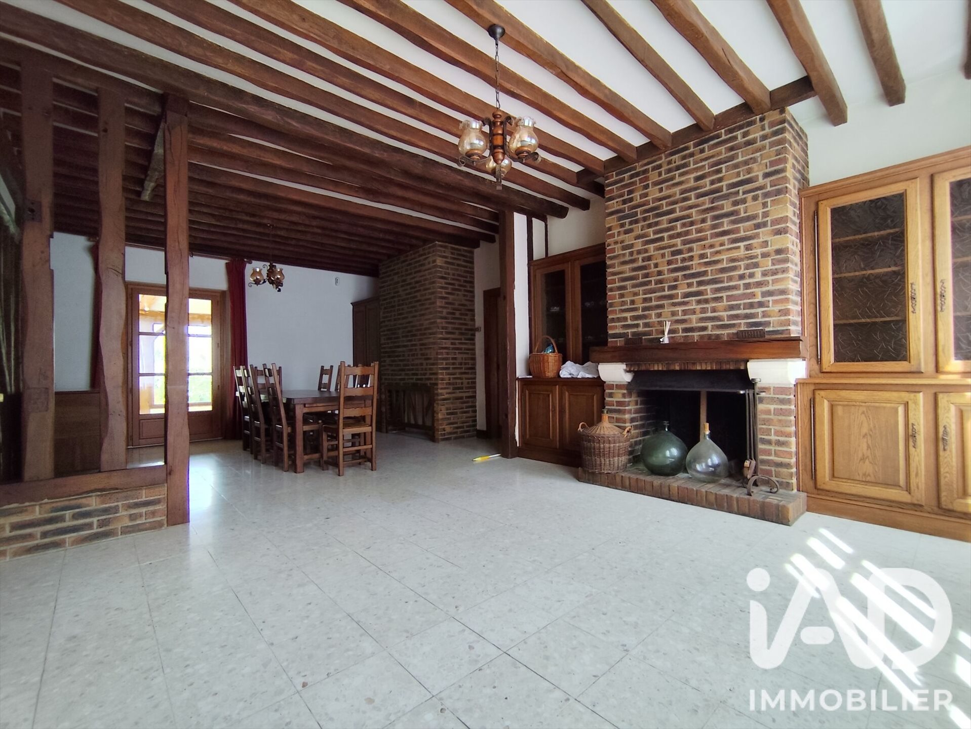 Maison à vendre, 204m², Arcis-sur-Aube