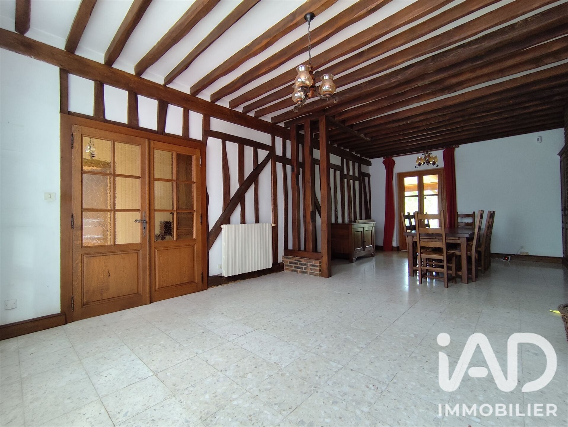Maison à vendre, 204m², Arcis-sur-Aube