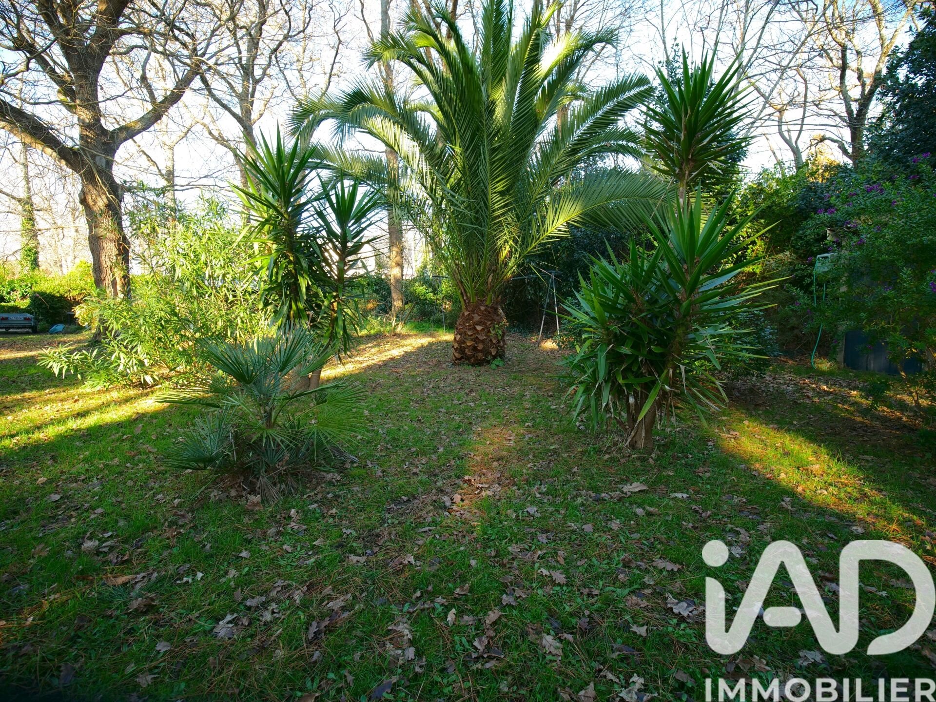 Maison à vendre, 104m², Riantec