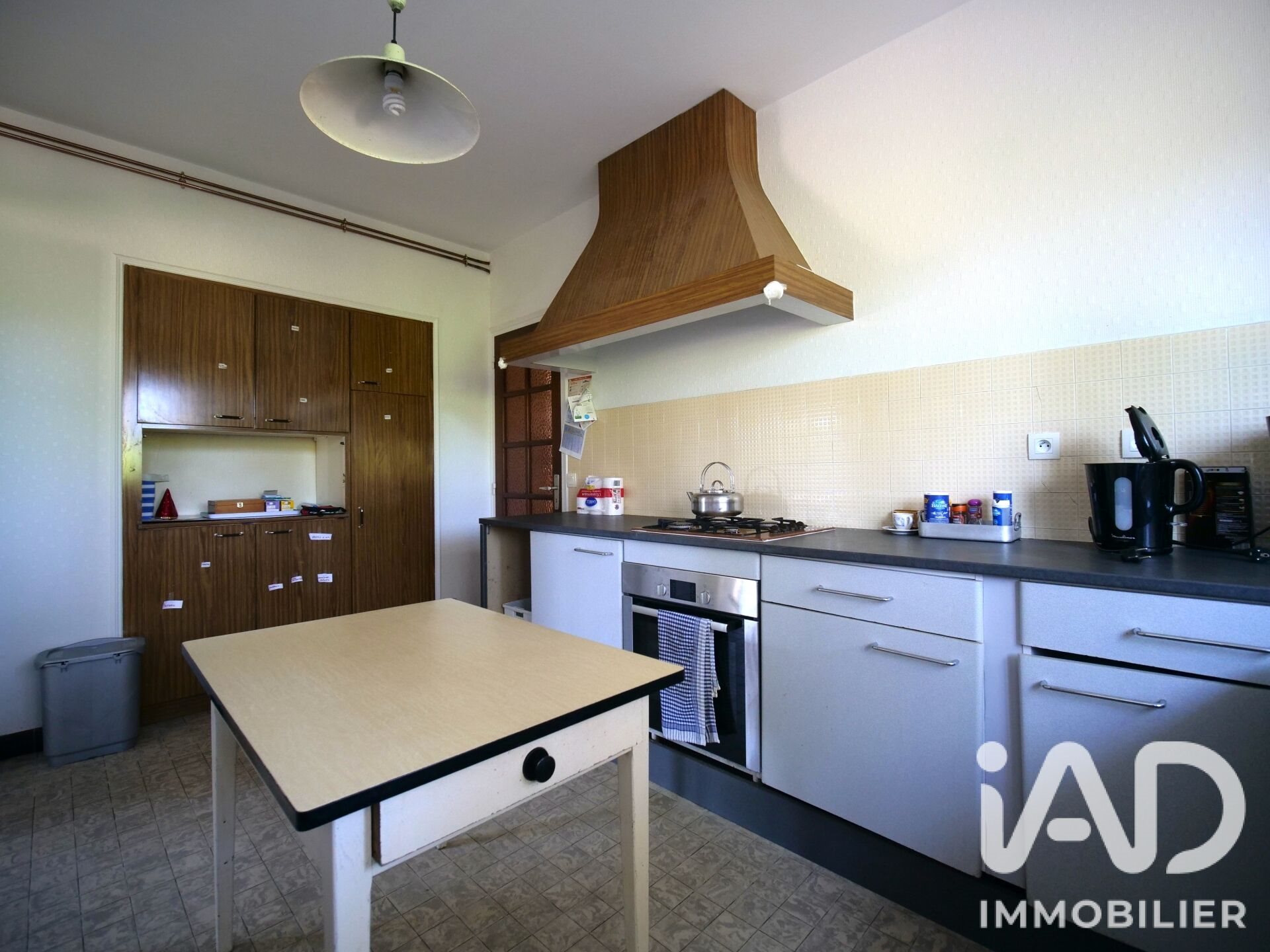Appartement à vendre, 51m², Erdeven