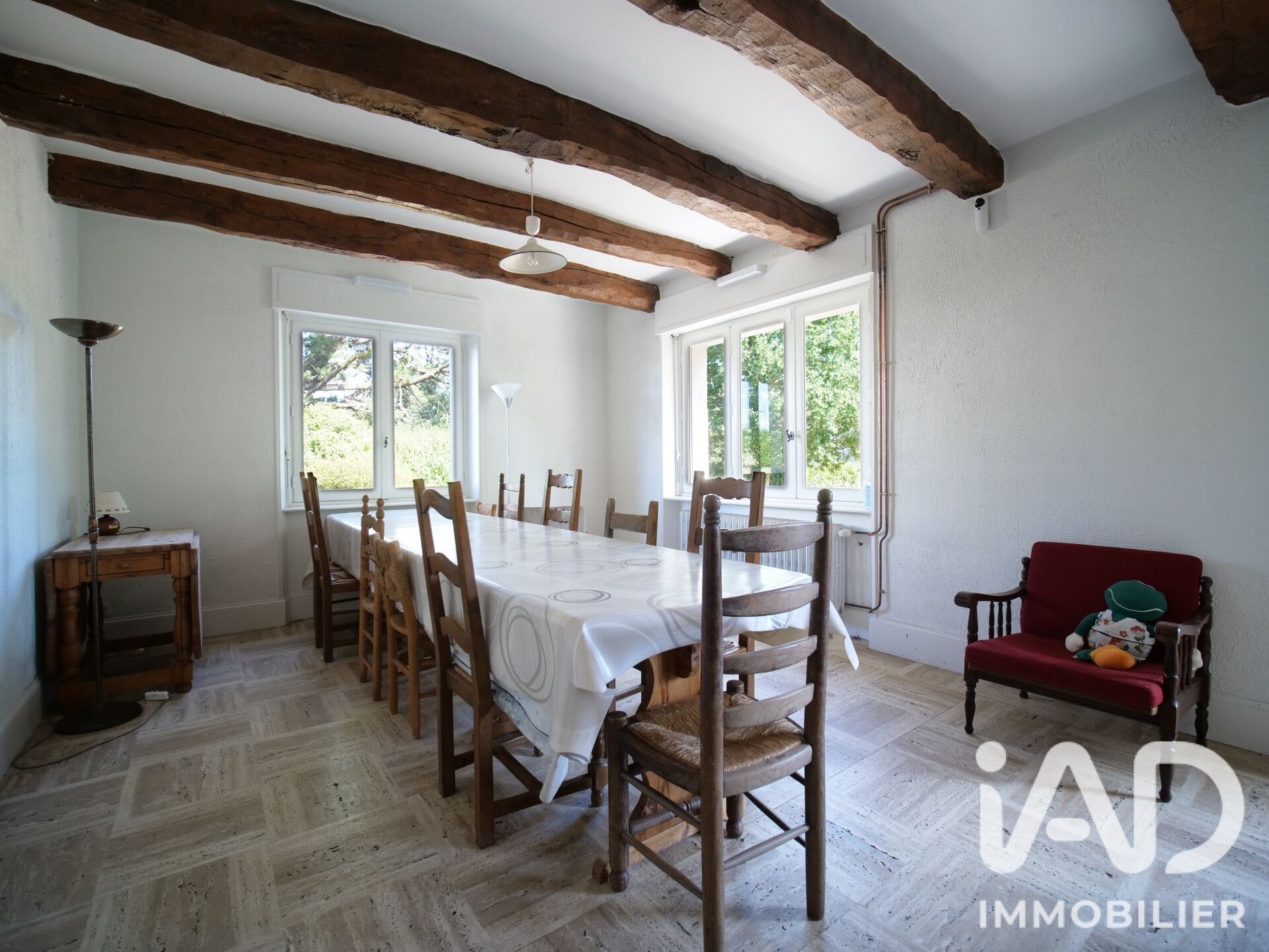 Appartement à vendre, 51m², Erdeven