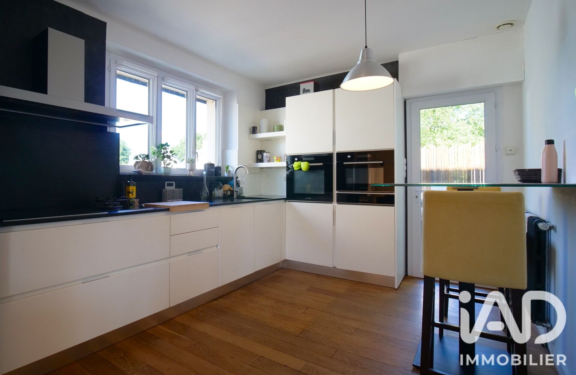 Maison à vendre, 178m², Ploeren