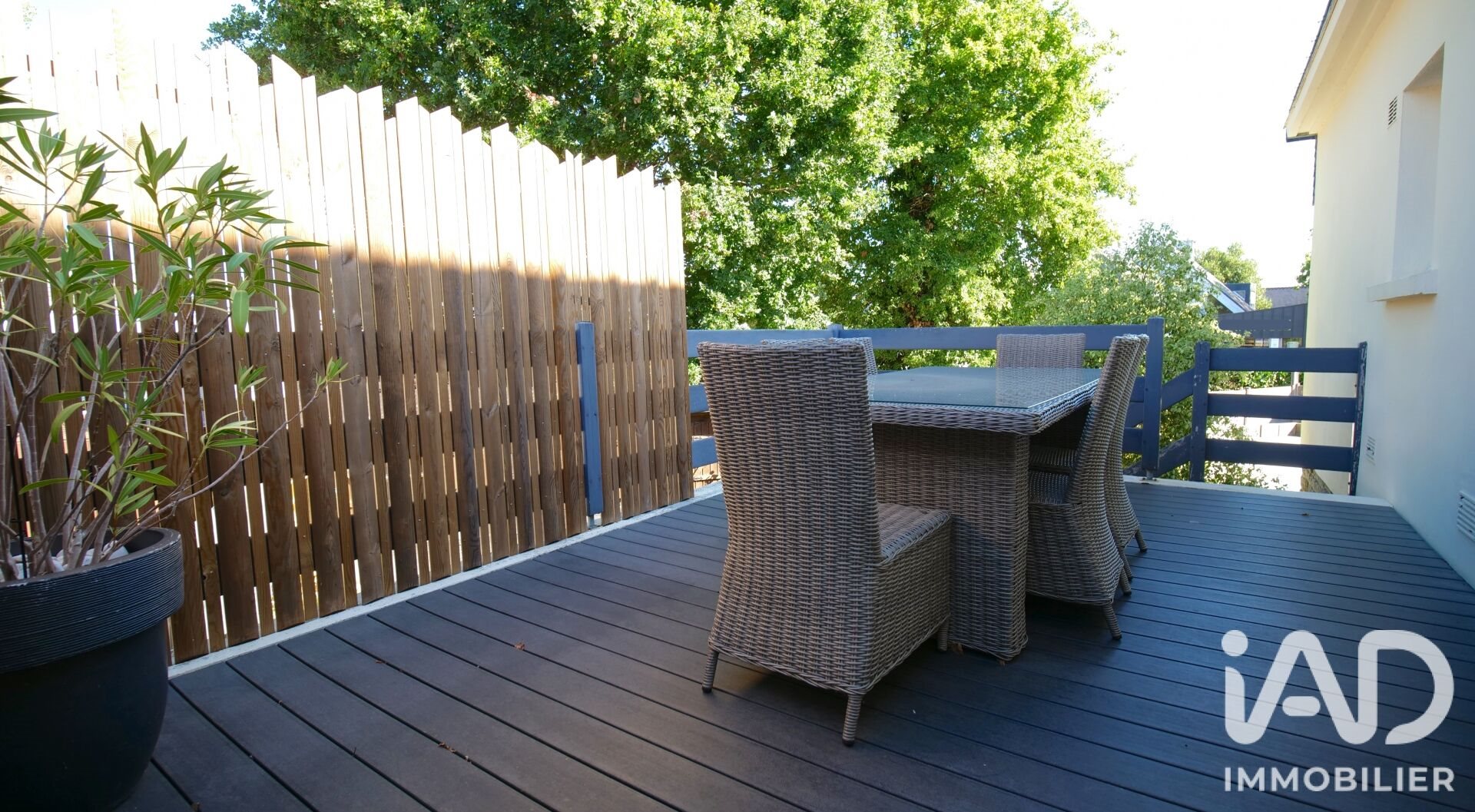 Maison à vendre, 178m², Ploeren