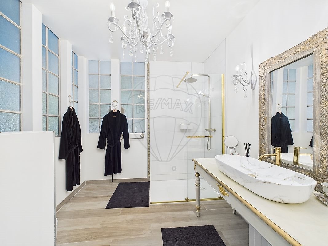 Appartement à vendre, 100m², Longuyon